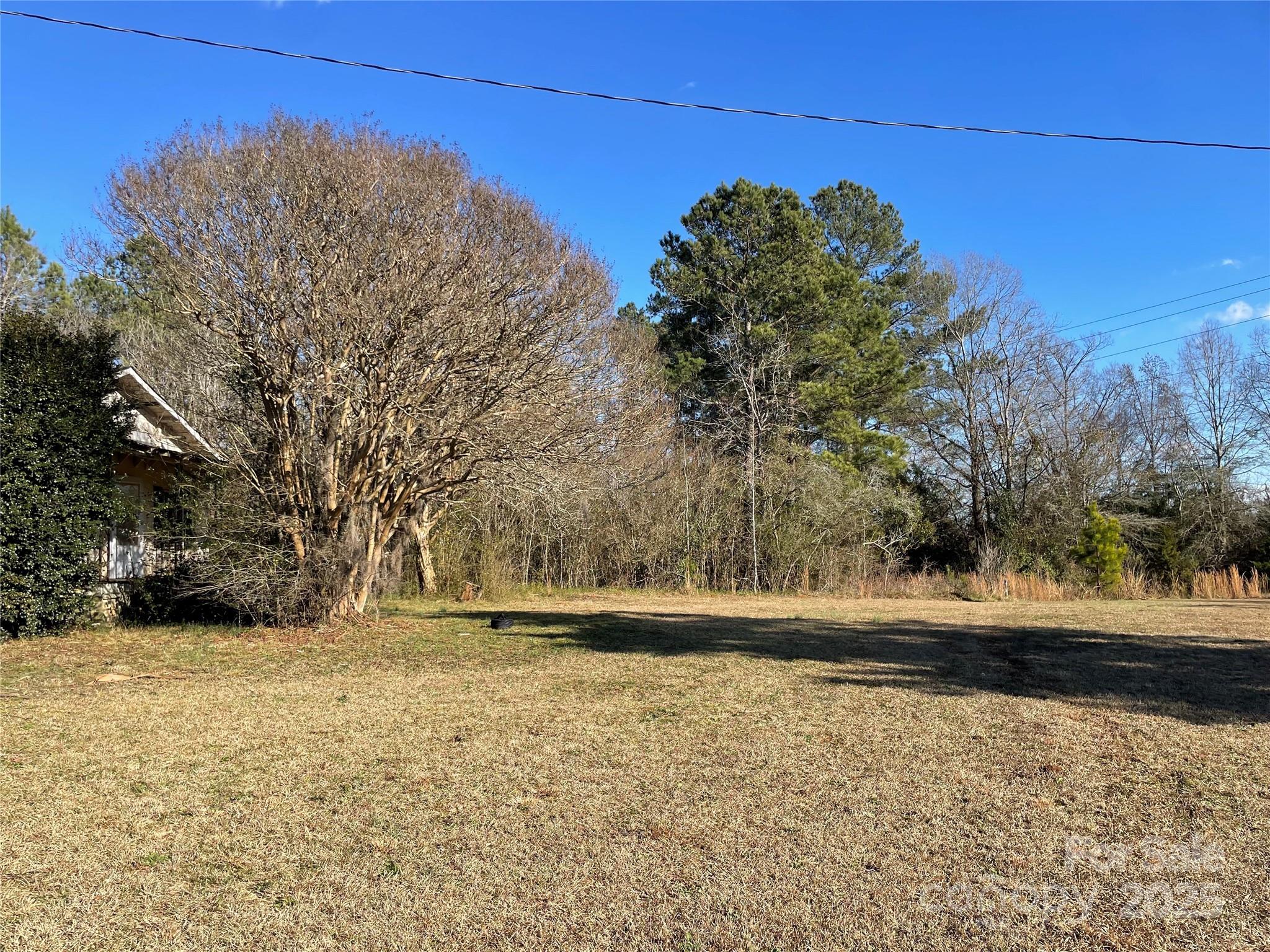 32 Tell Davidson Road Property Photo 21