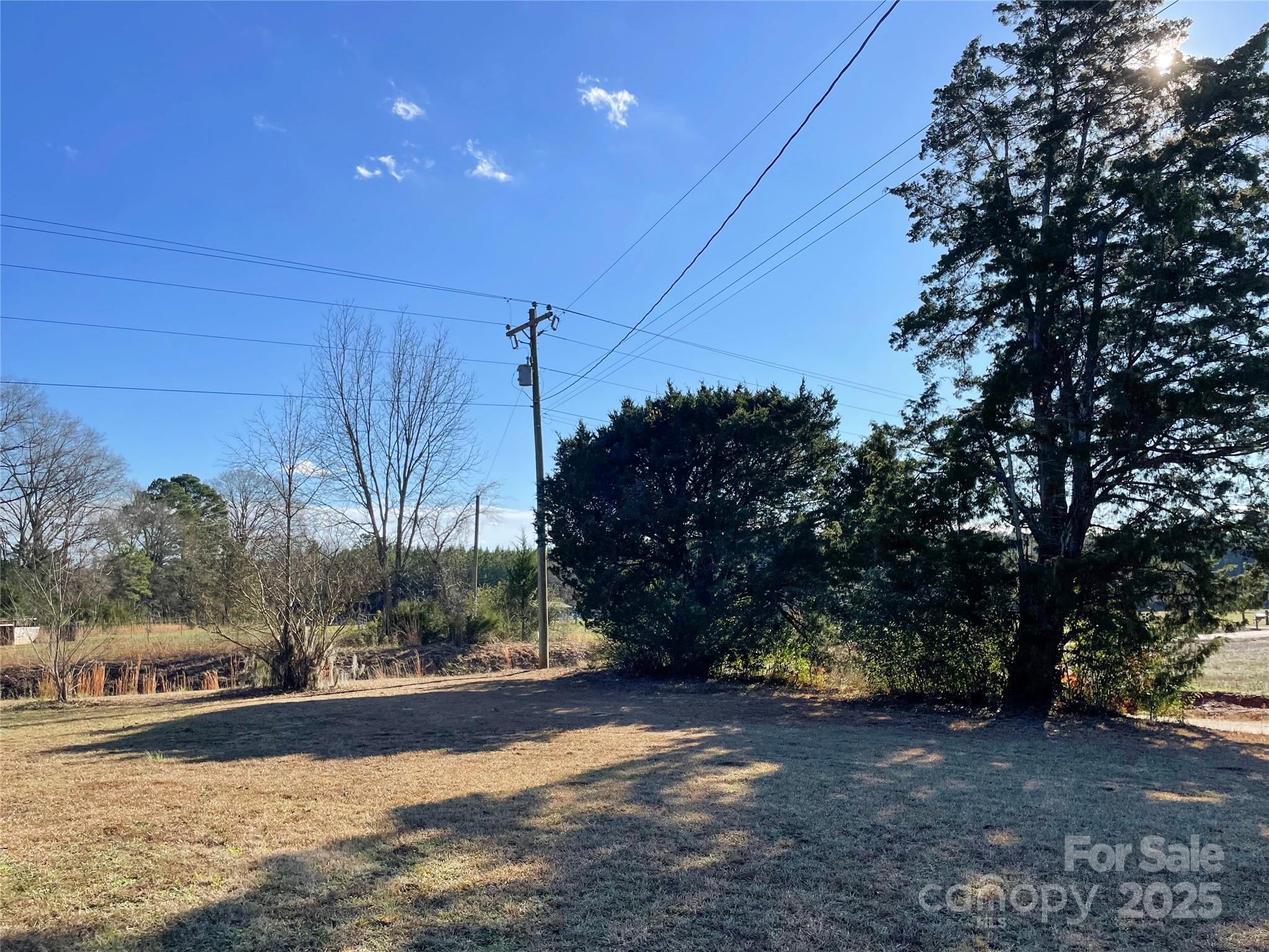 32 Tell Davidson Road Property Photo 22