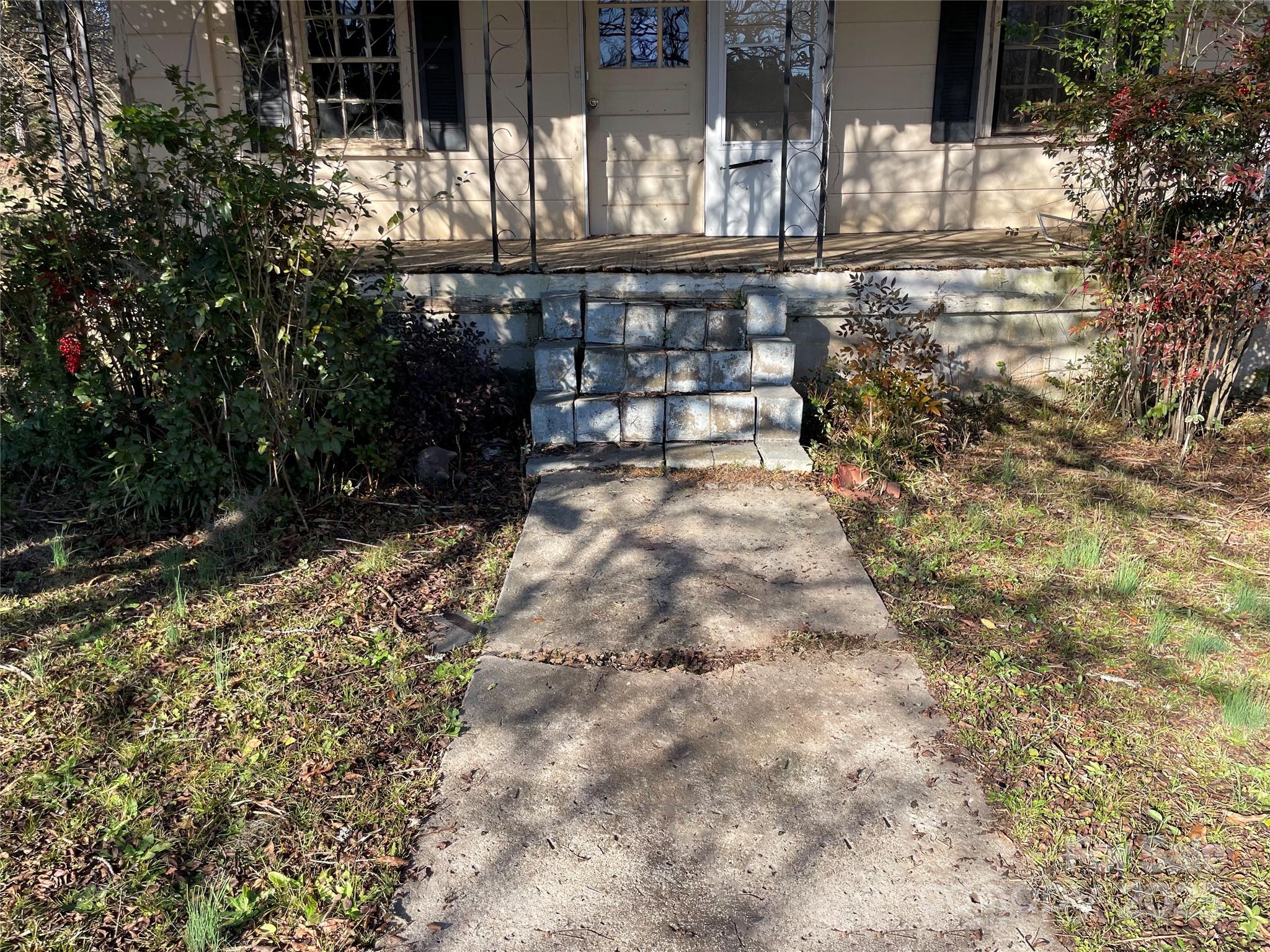 32 Tell Davidson Road Property Photo 23