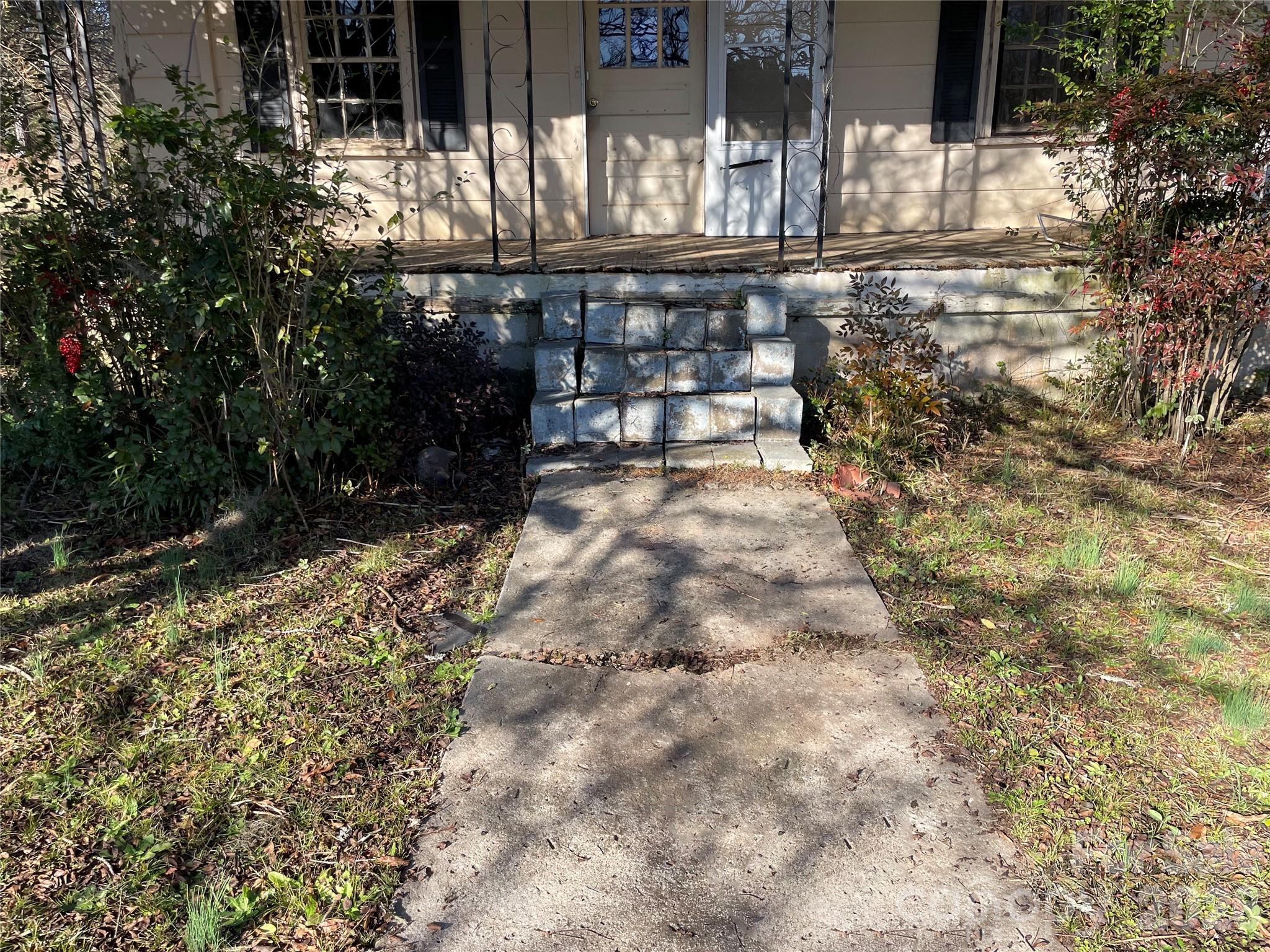 32 Tell Davidson Road Property Photo 23