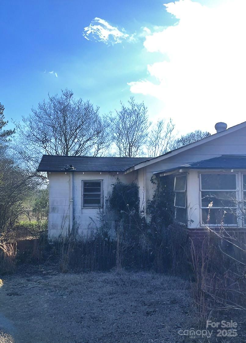 32 Tell Davidson Road Property Photo 24