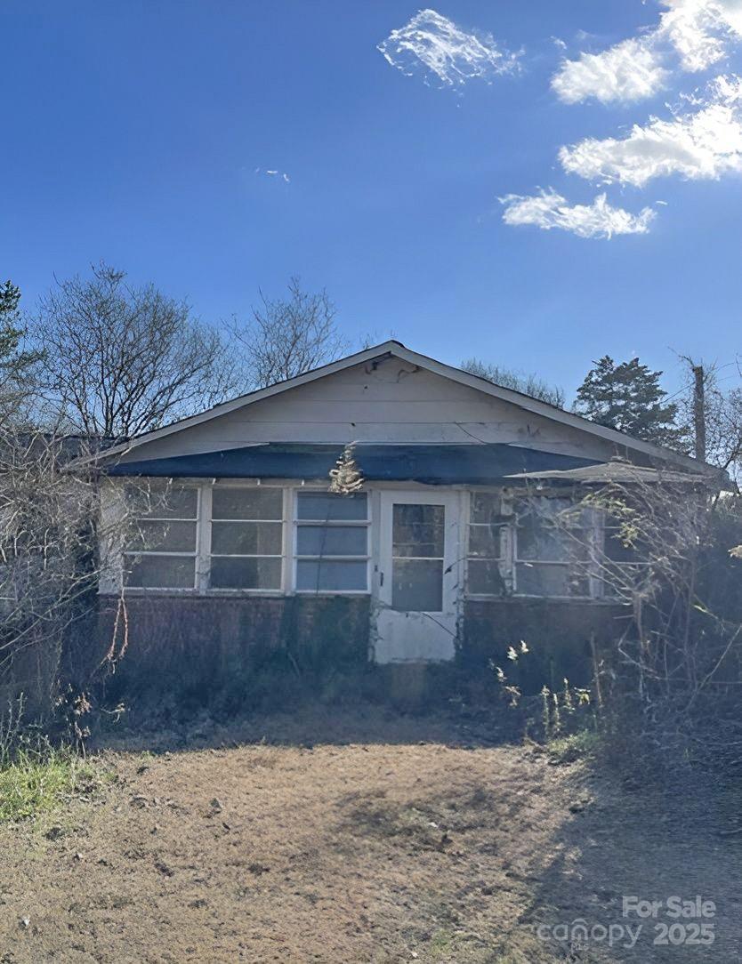 32 Tell Davidson Road Property Photo 25