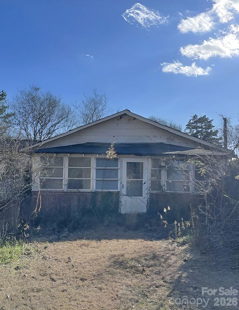 32 Tell Davidson Road Property Photo 25