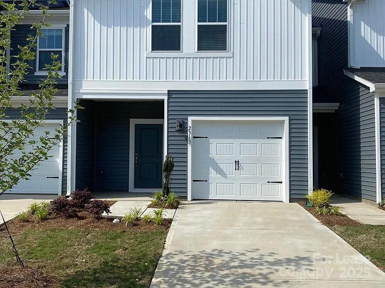2313 Belterra Drive Property Photo