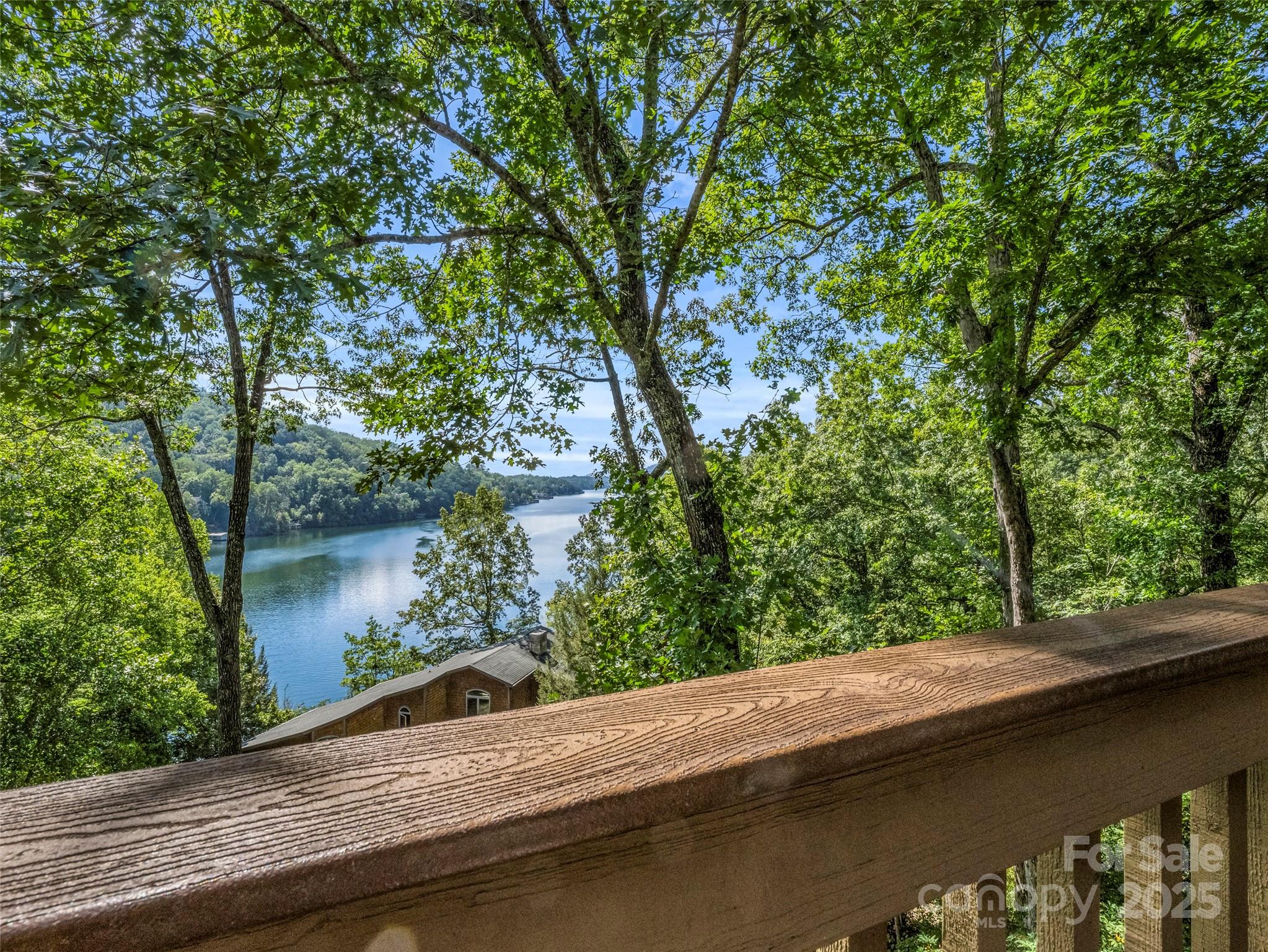 155 Quail Cove Road 1602 Property Photo 3