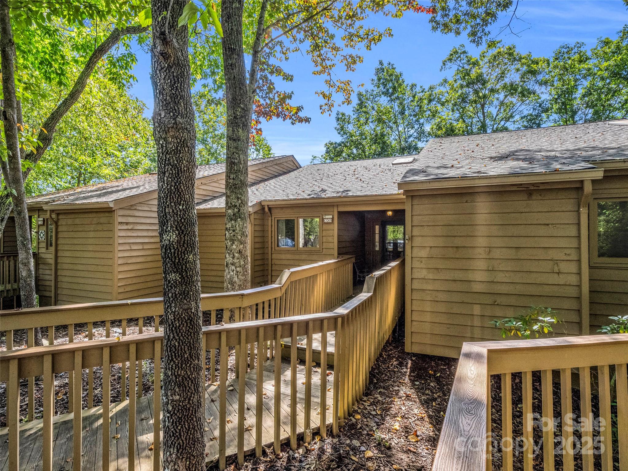 155 Quail Cove Road 1602 Property Photo 4