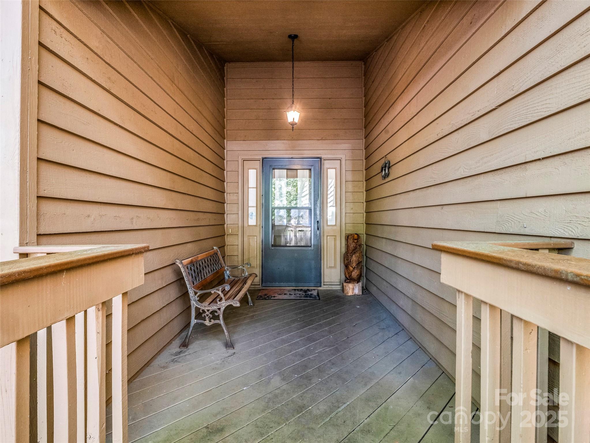 155 Quail Cove Road 1602 Property Photo 5