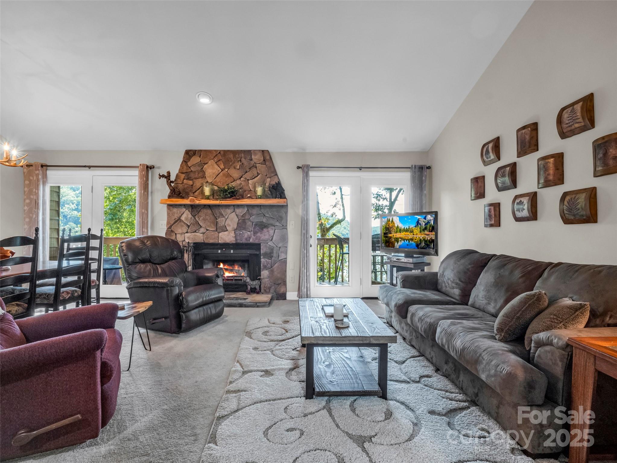 155 Quail Cove Road 1602 Property Photo 6