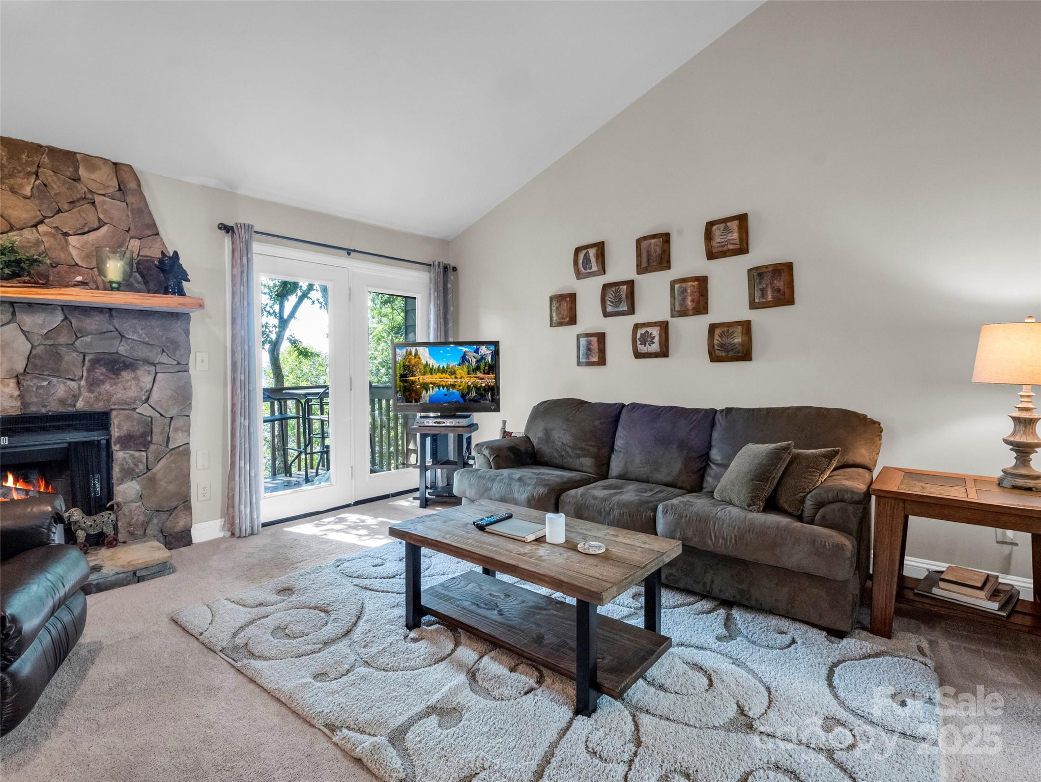 155 Quail Cove Road 1602 Property Photo 8