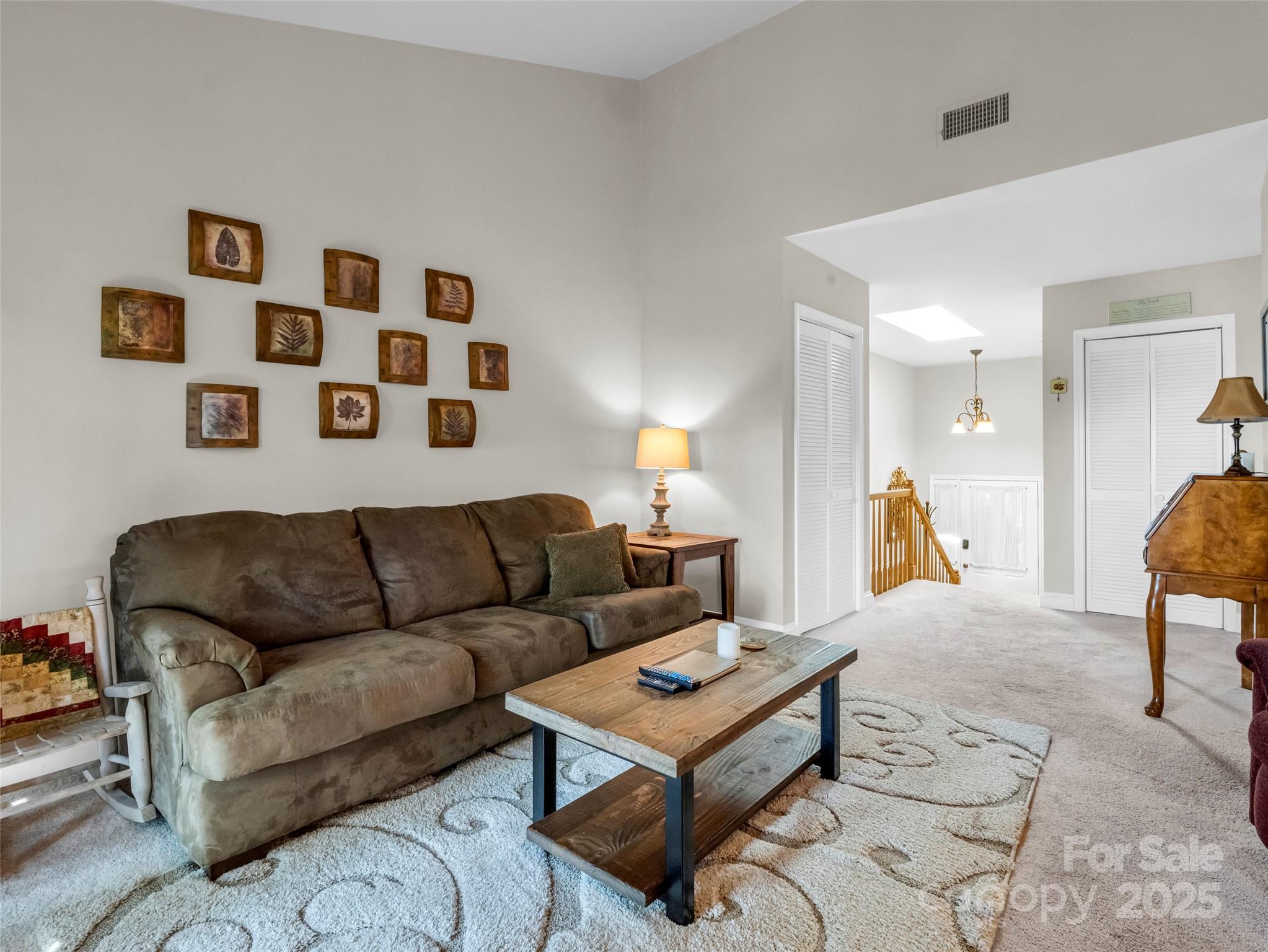 155 Quail Cove Road 1602 Property Photo 9