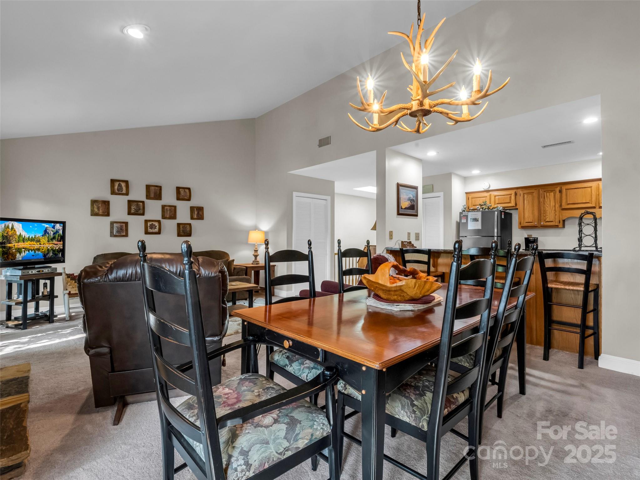 155 Quail Cove Road 1602 Property Photo 10