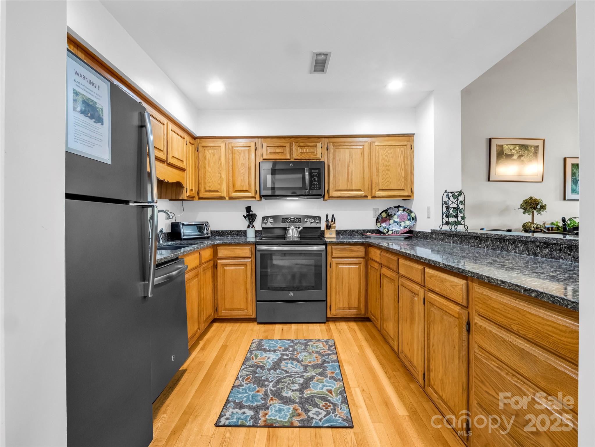 155 Quail Cove Road 1602 Property Photo 11