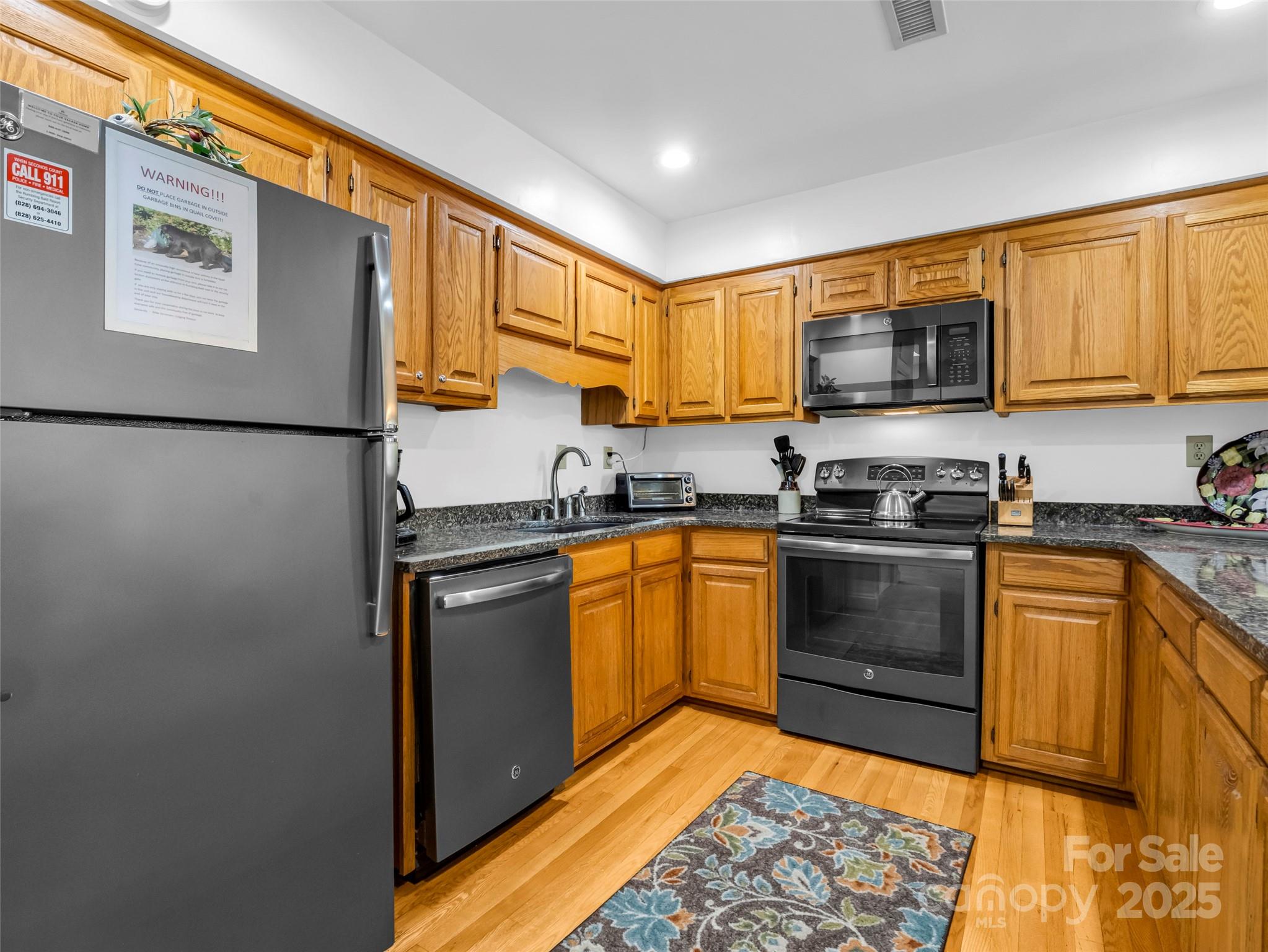 155 Quail Cove Road 1602 Property Photo 12