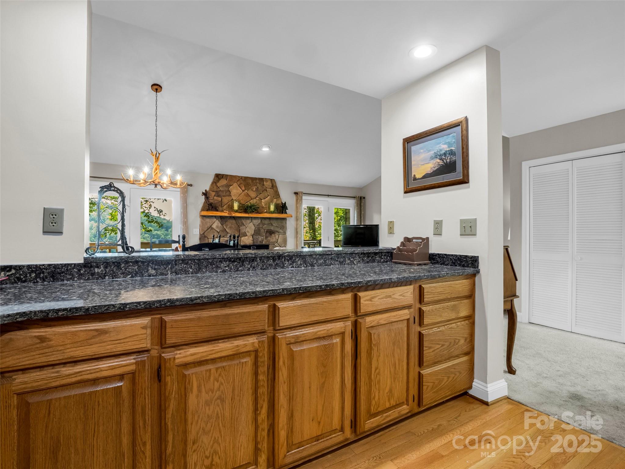 155 Quail Cove Road 1602 Property Photo 13