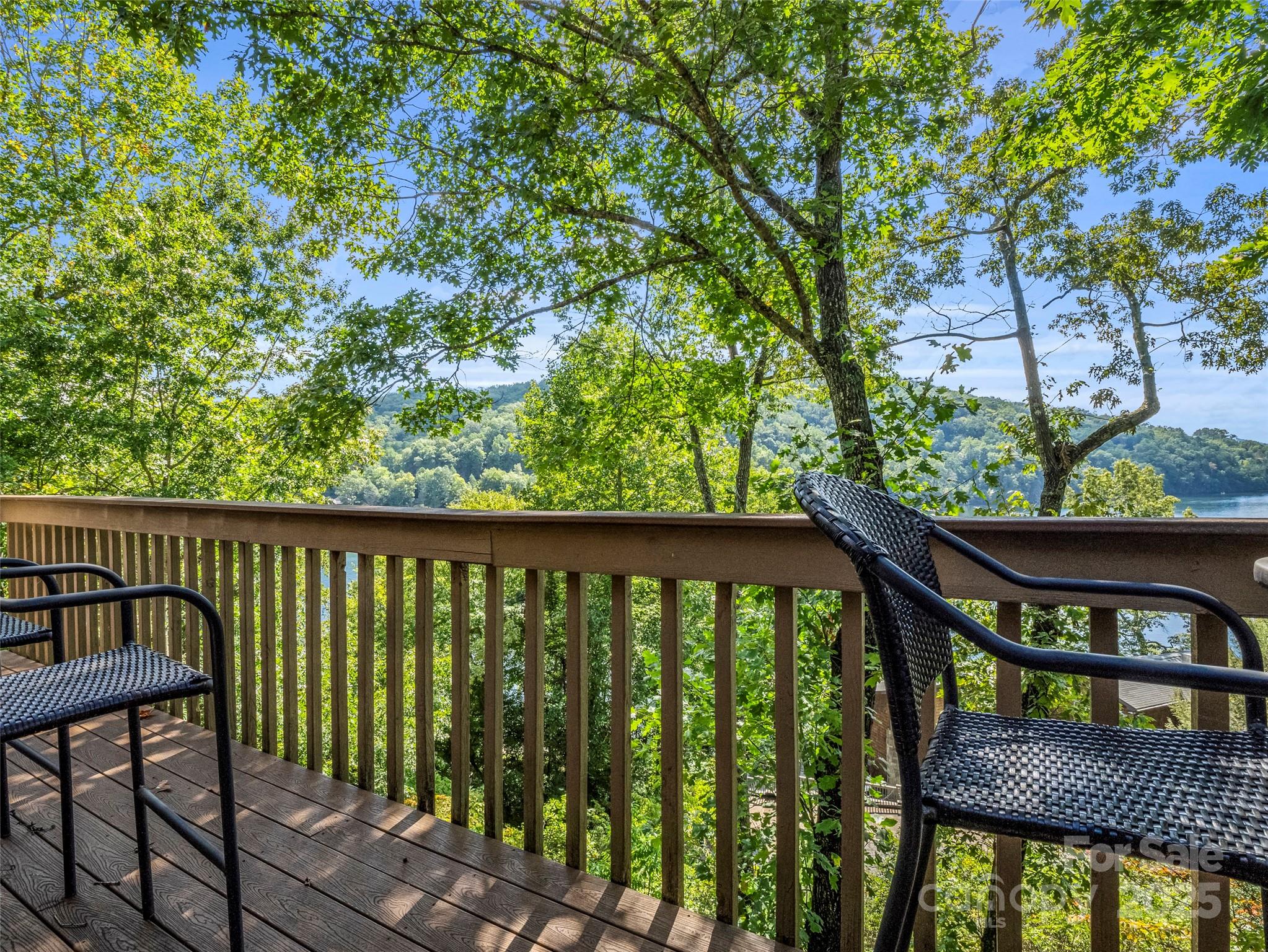 155 Quail Cove Road 1602 Property Photo 14