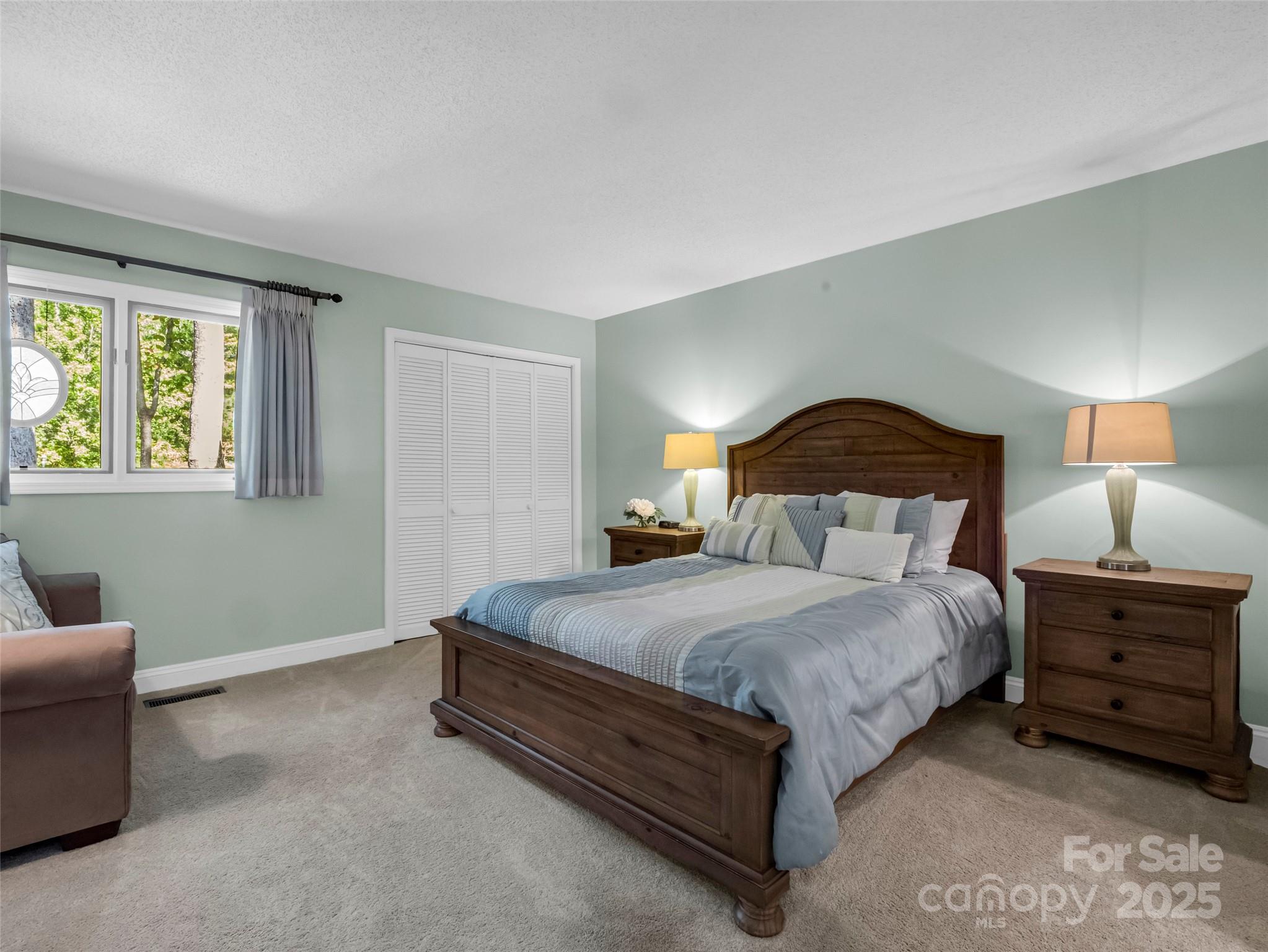 155 Quail Cove Road 1602 Property Photo 17