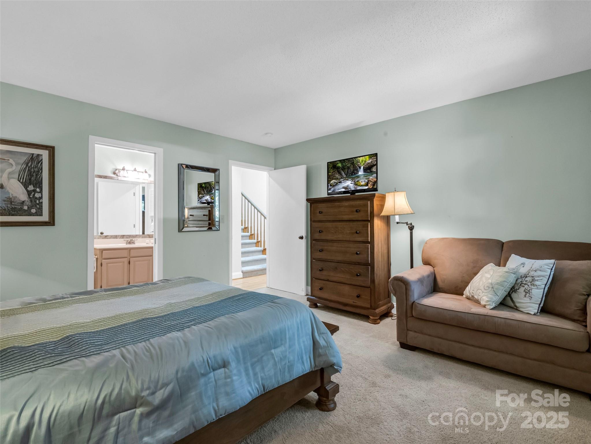 155 Quail Cove Road 1602 Property Photo 18