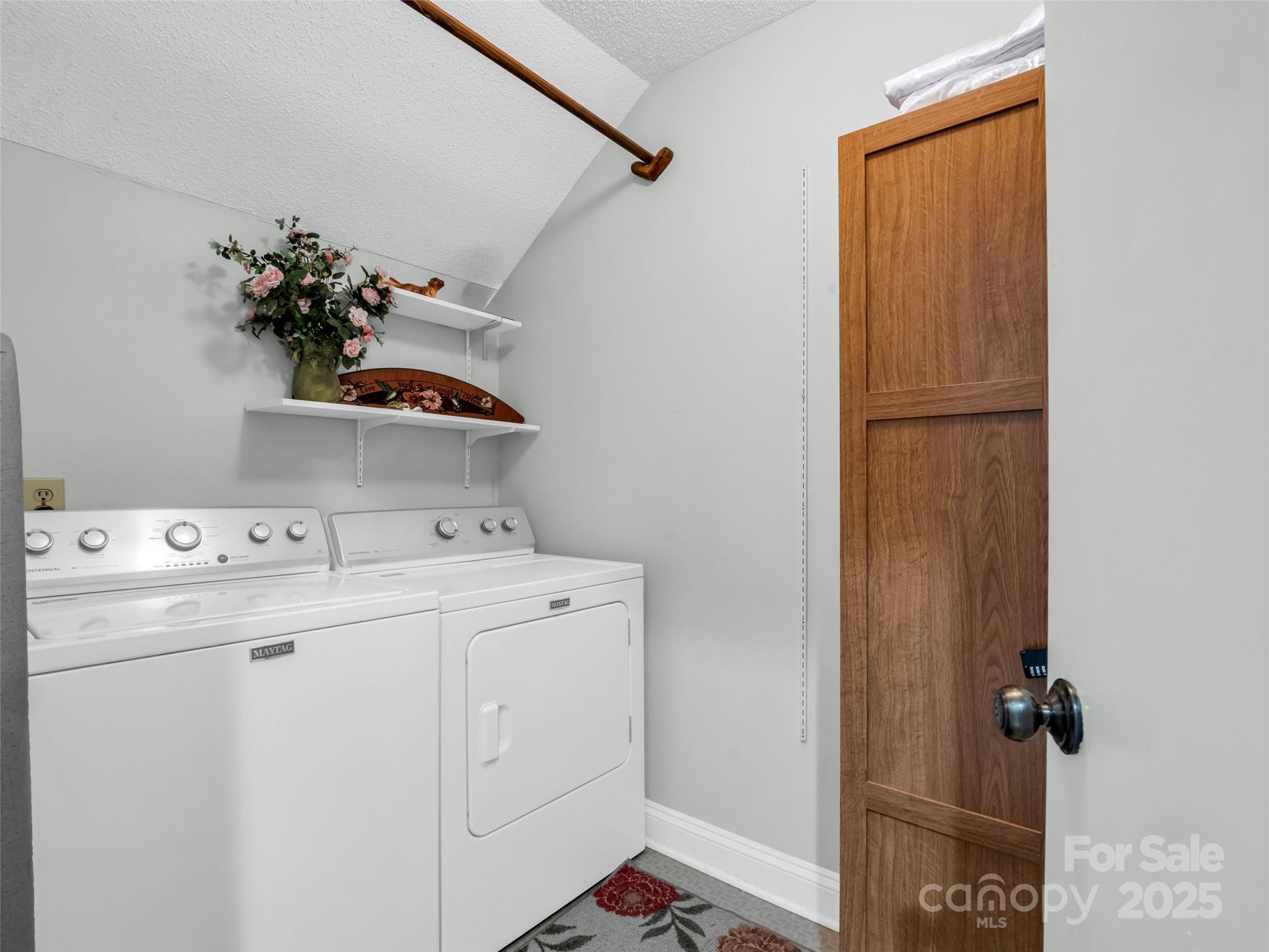 155 Quail Cove Road 1602 Property Photo 20