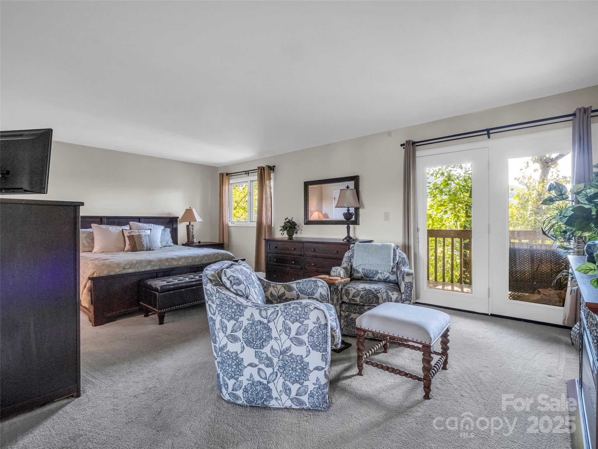 155 Quail Cove Road 1602 Property Photo 21