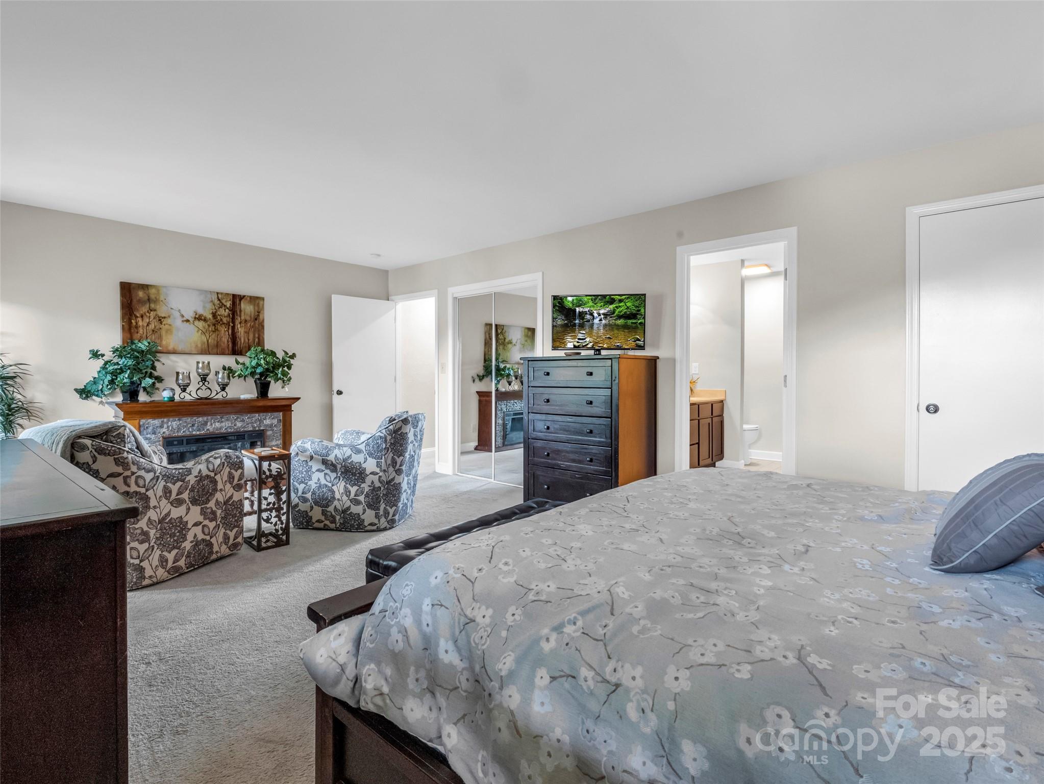 155 Quail Cove Road 1602 Property Photo 23