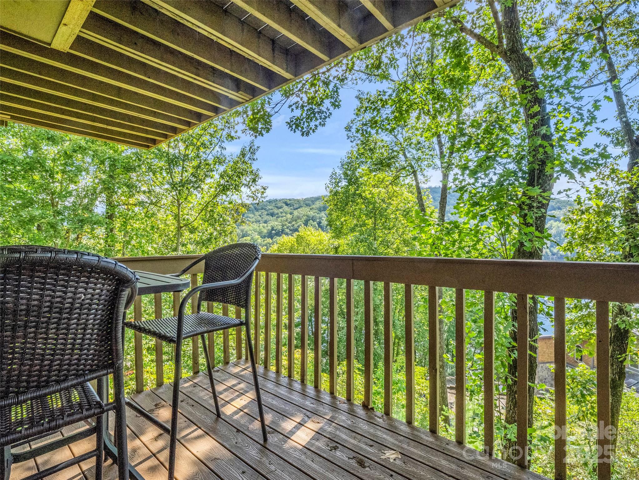 155 Quail Cove Road 1602 Property Photo 24