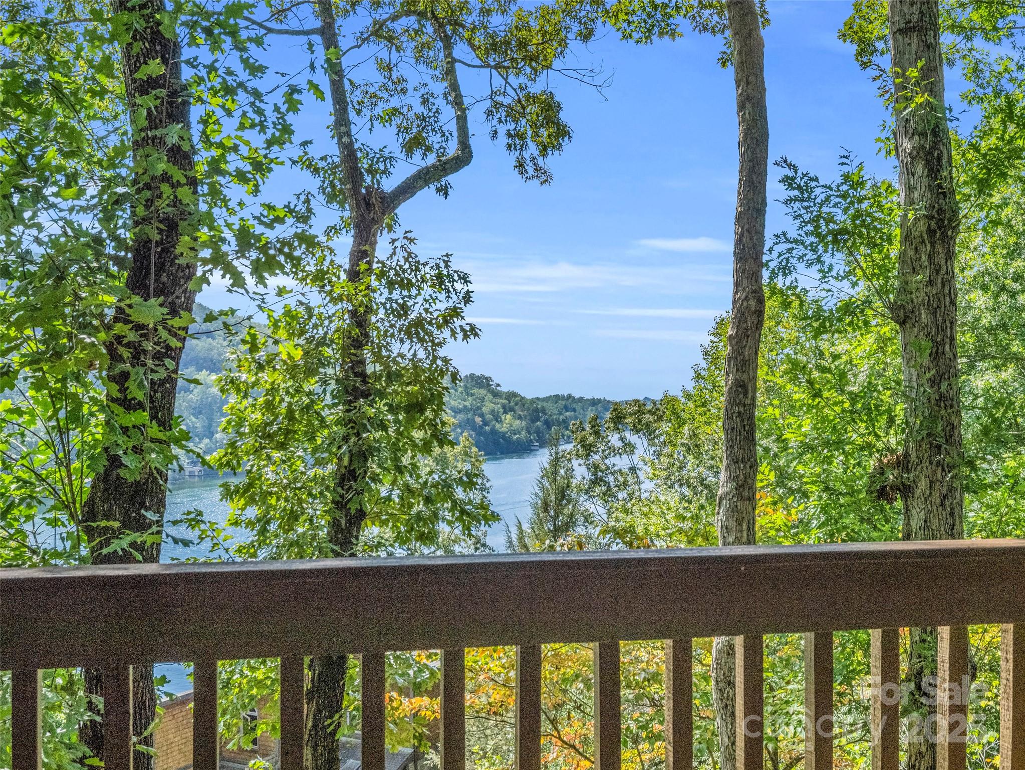 155 Quail Cove Road 1602 Property Photo 25