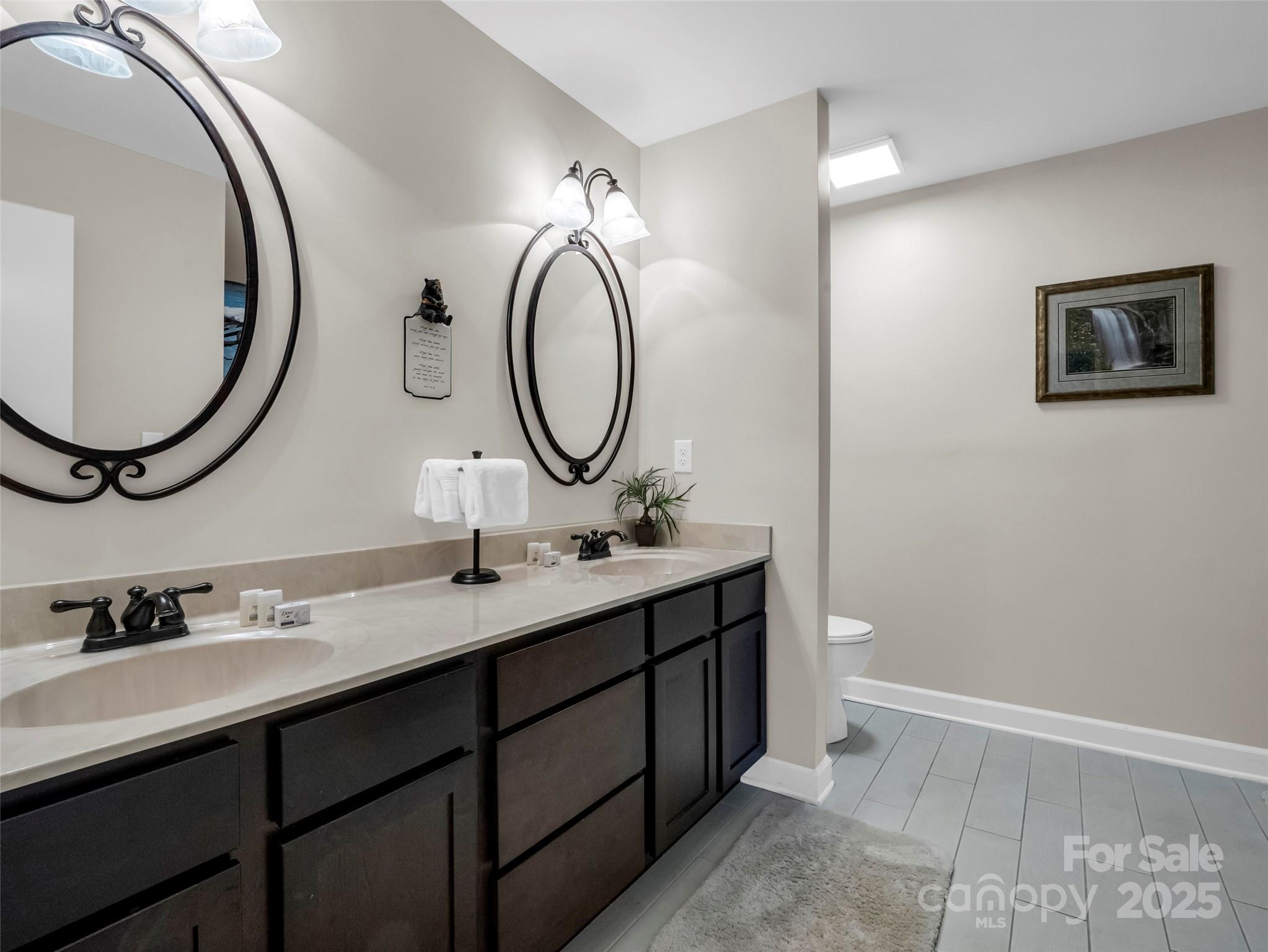 155 Quail Cove Road 1602 Property Photo 26