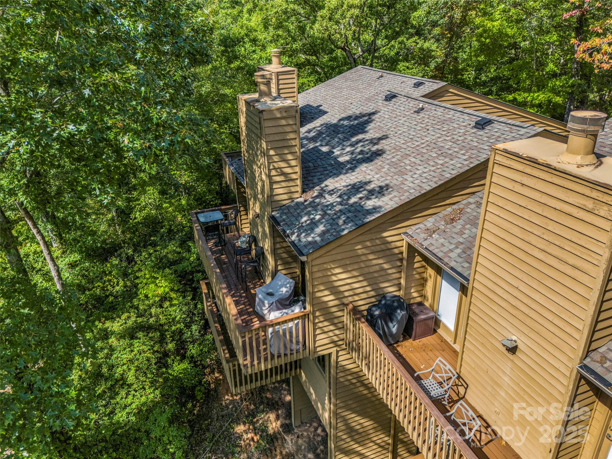 155 Quail Cove Road 1602 Property Photo 29