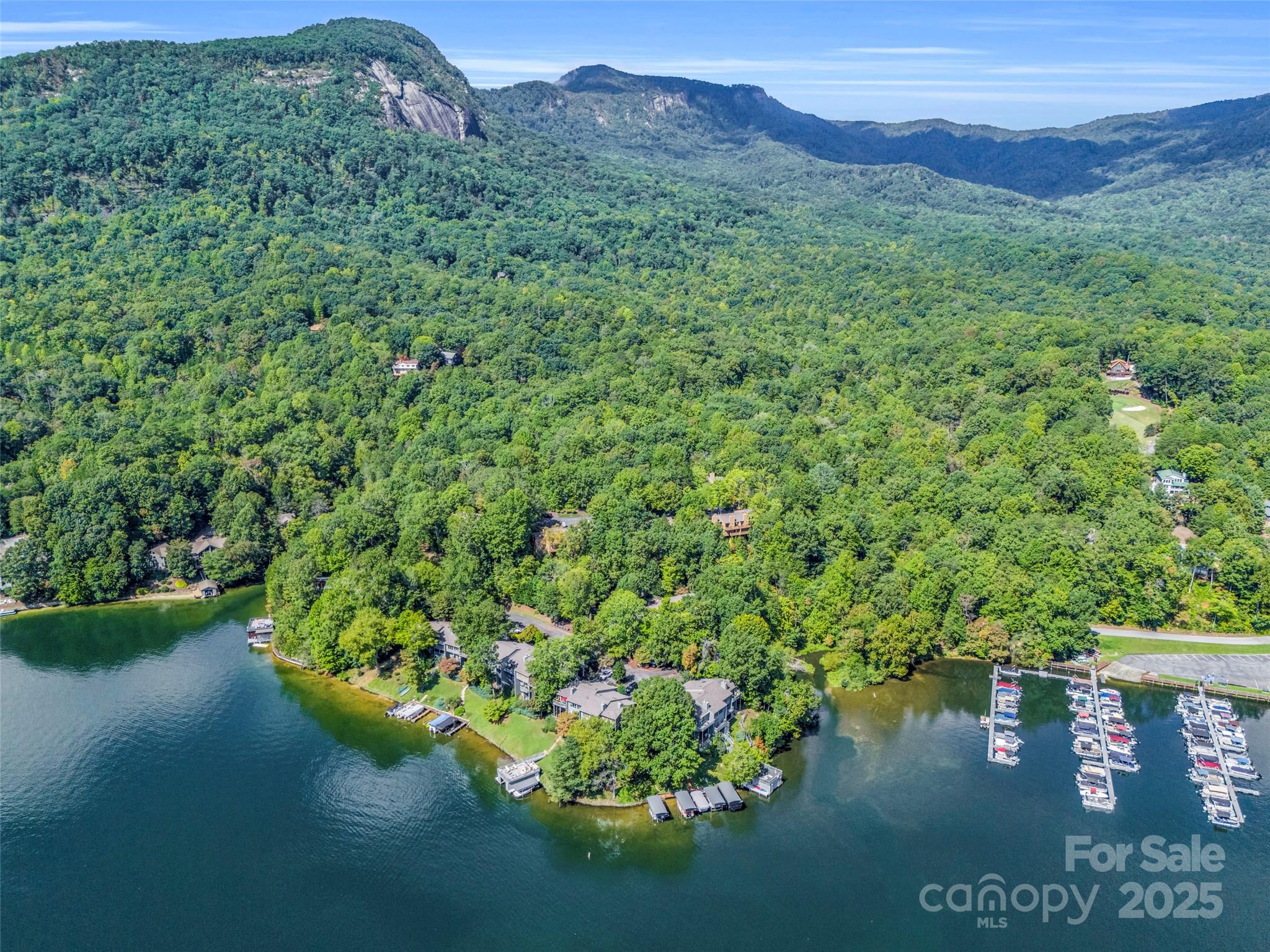 155 Quail Cove Road 1602 Property Photo 35