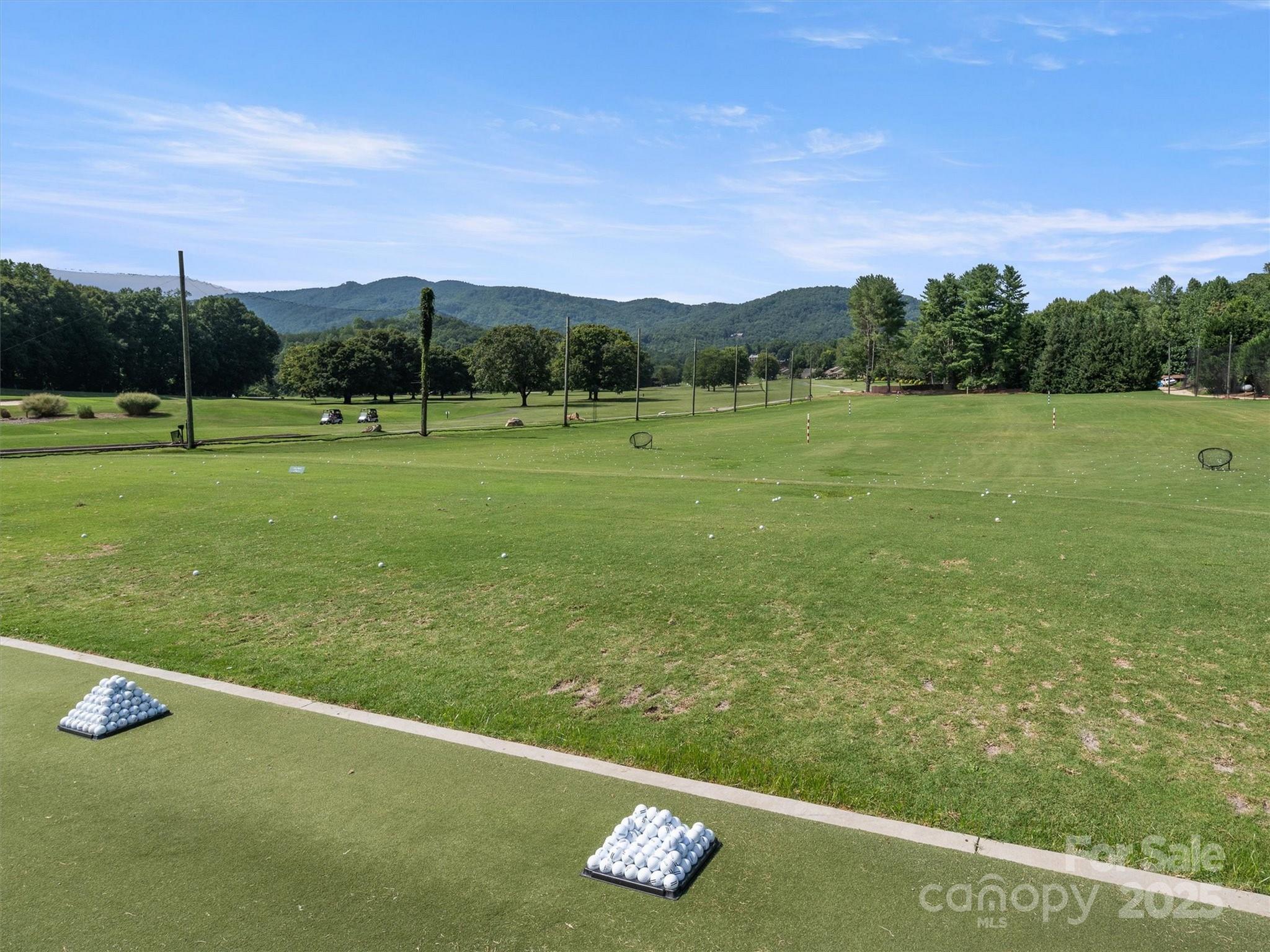 155 Quail Cove Road 1602 Property Photo 43