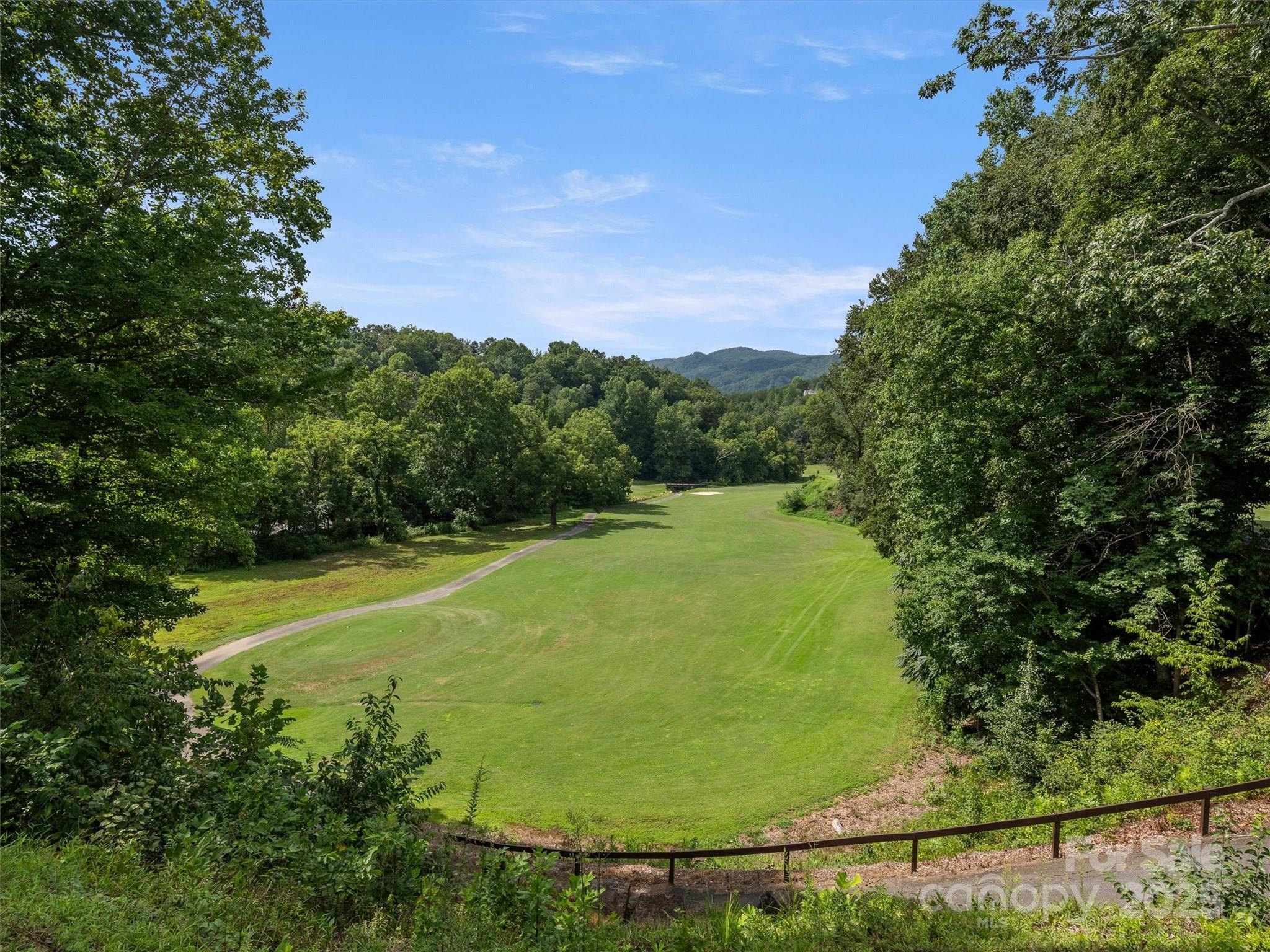 155 Quail Cove Road 1602 Property Photo 44