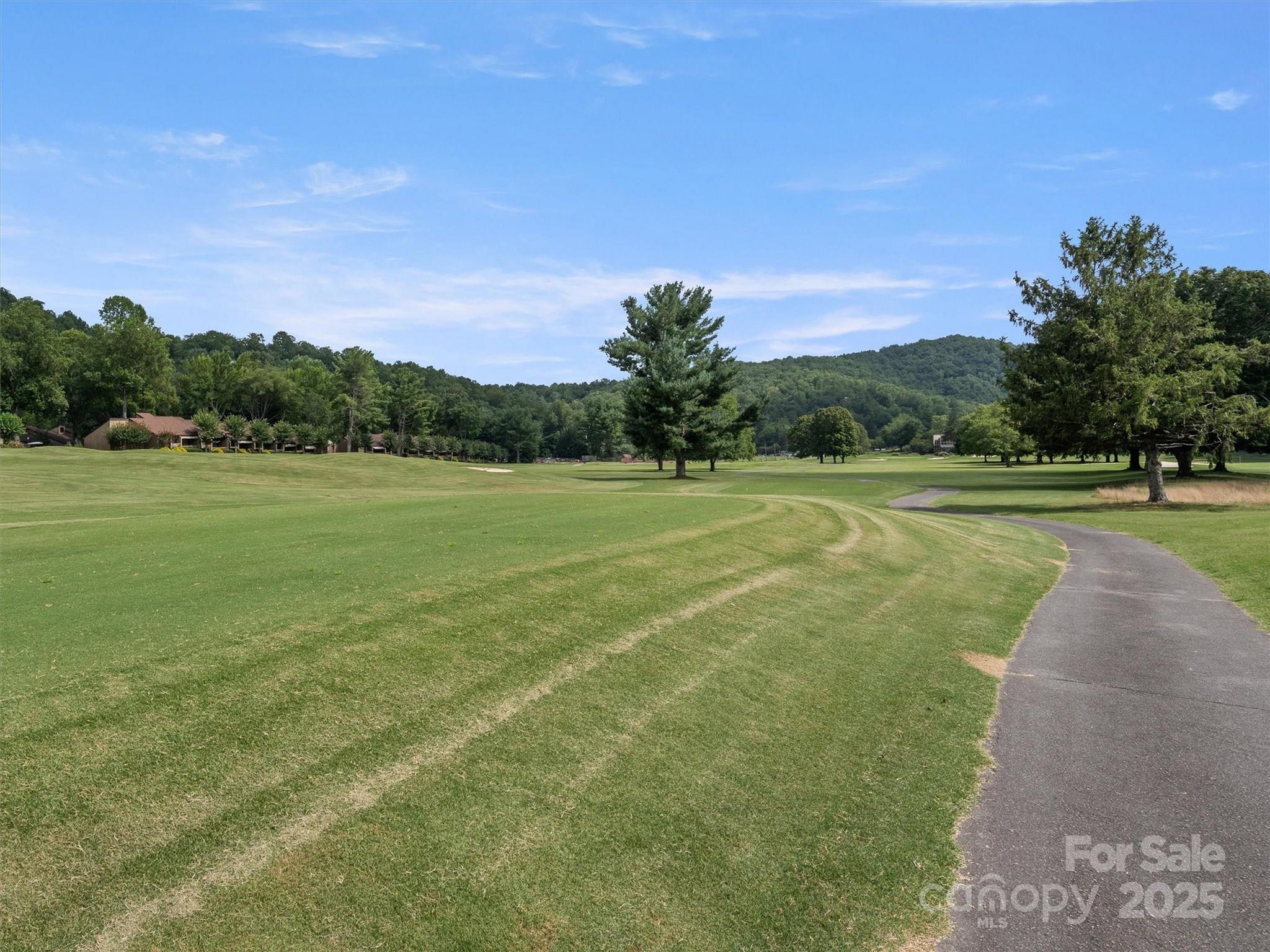 155 Quail Cove Road 1602 Property Photo 46