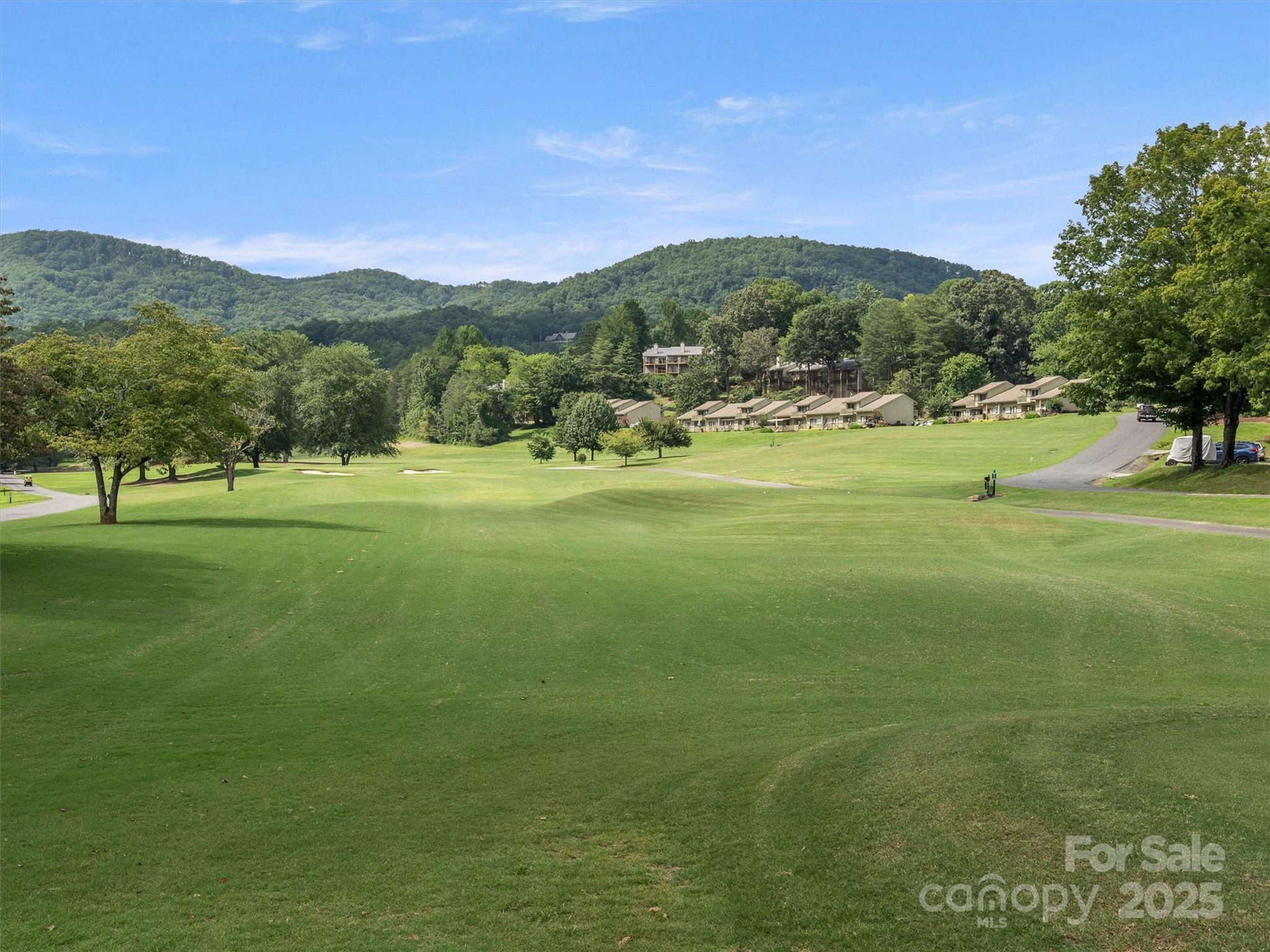 155 Quail Cove Road 1602 Property Photo 47