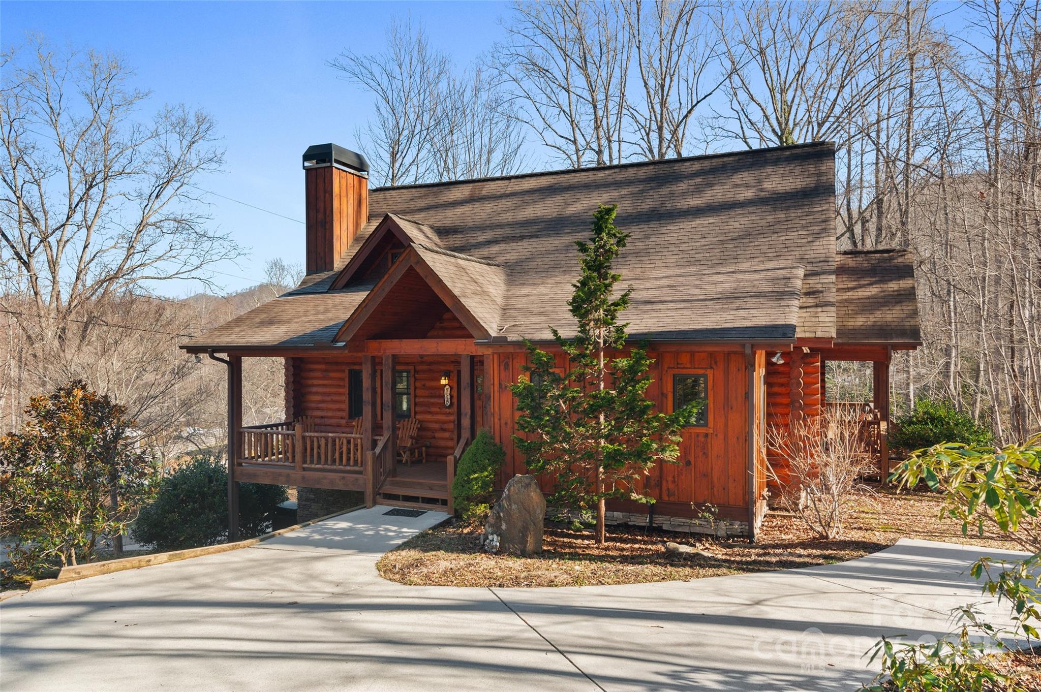170 Sweetwater Lane Property Photo