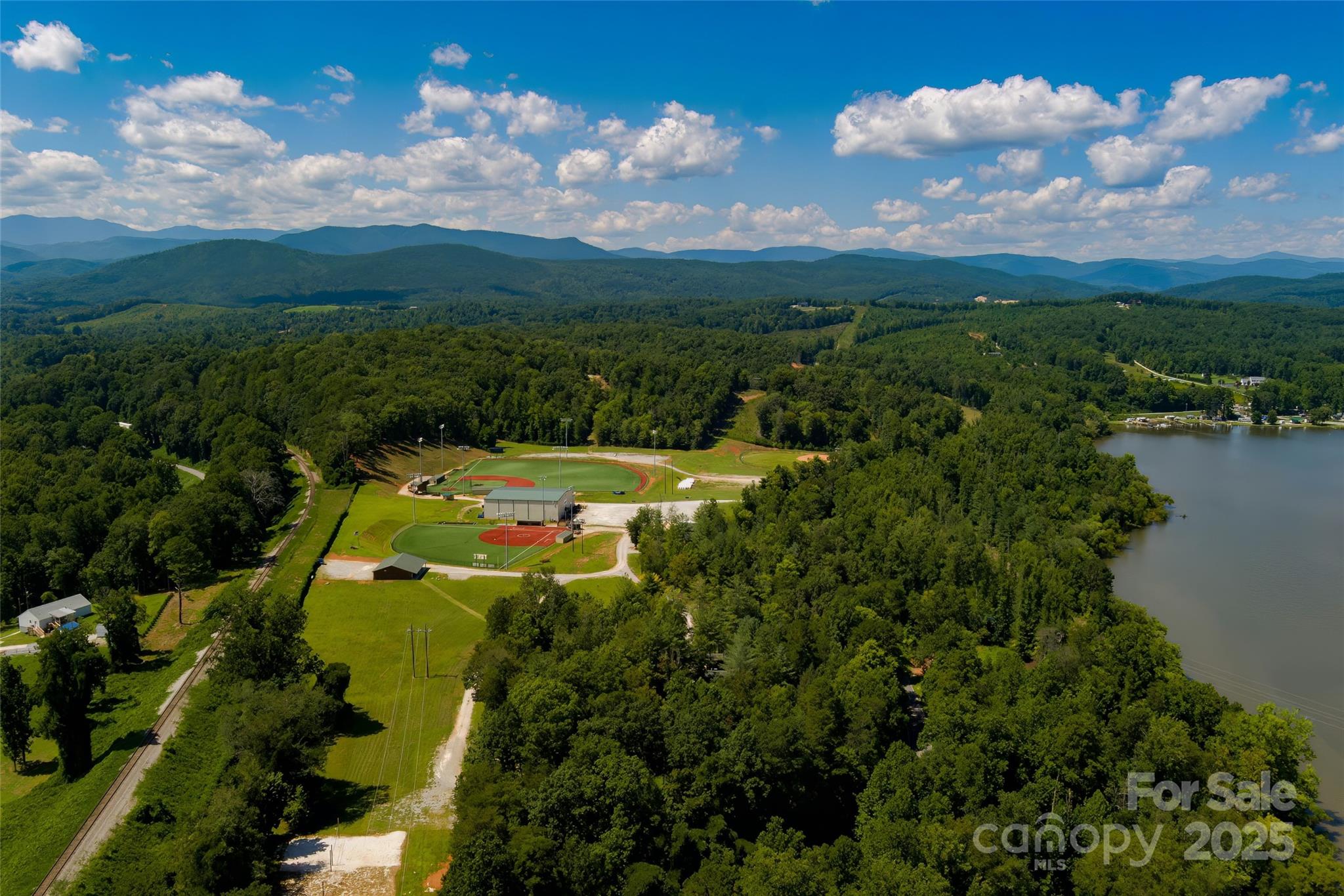 3645 Yancey Road Property Photo 19