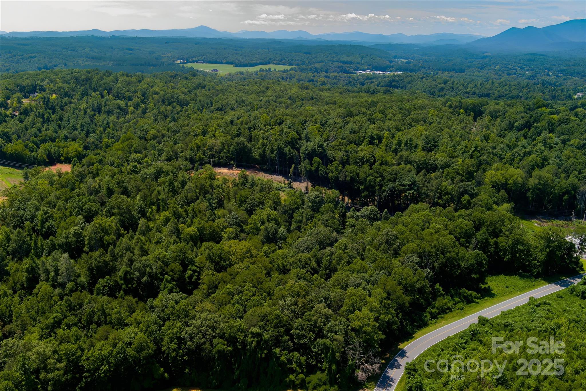 3645 Yancey Road Property Photo 21