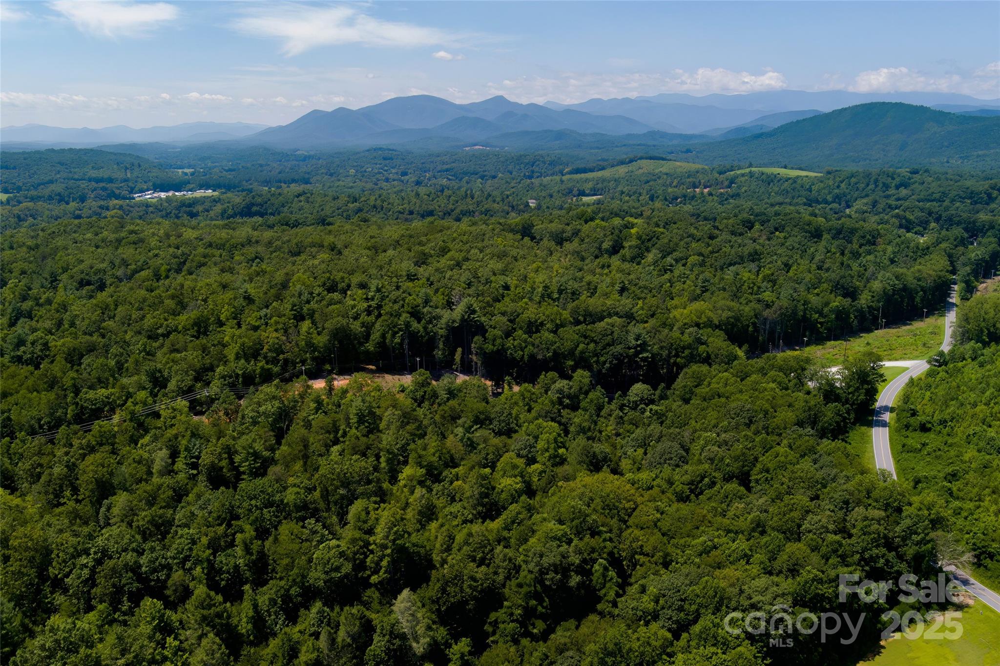 3645 Yancey Road Property Photo 23