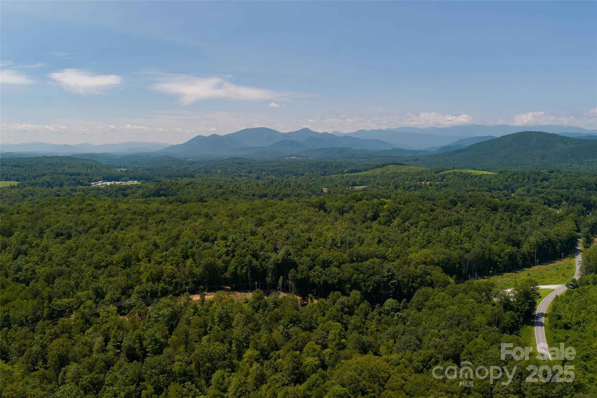 3645 Yancey Road Property Photo 24