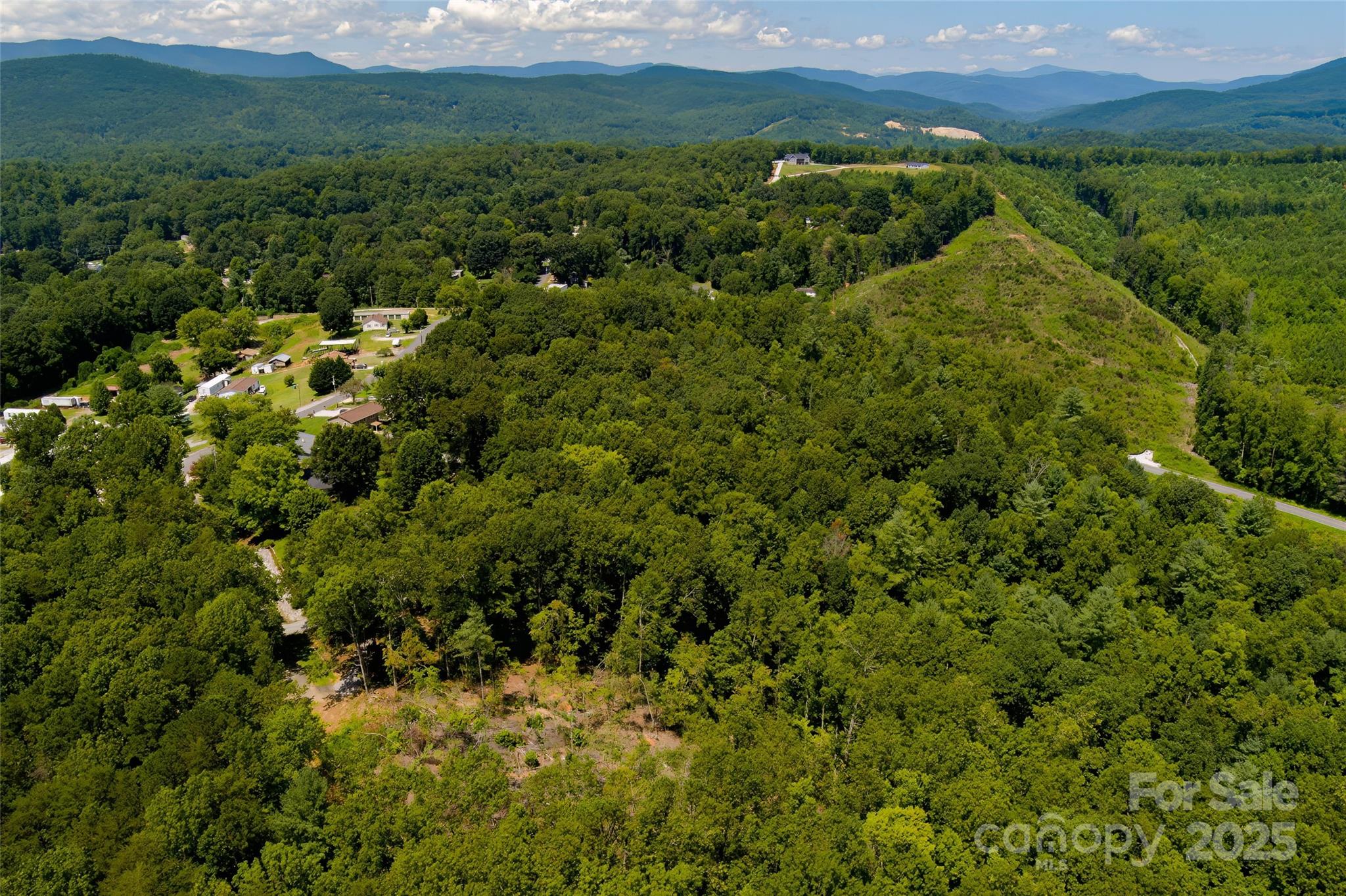 3645 Yancey Road Property Photo 26