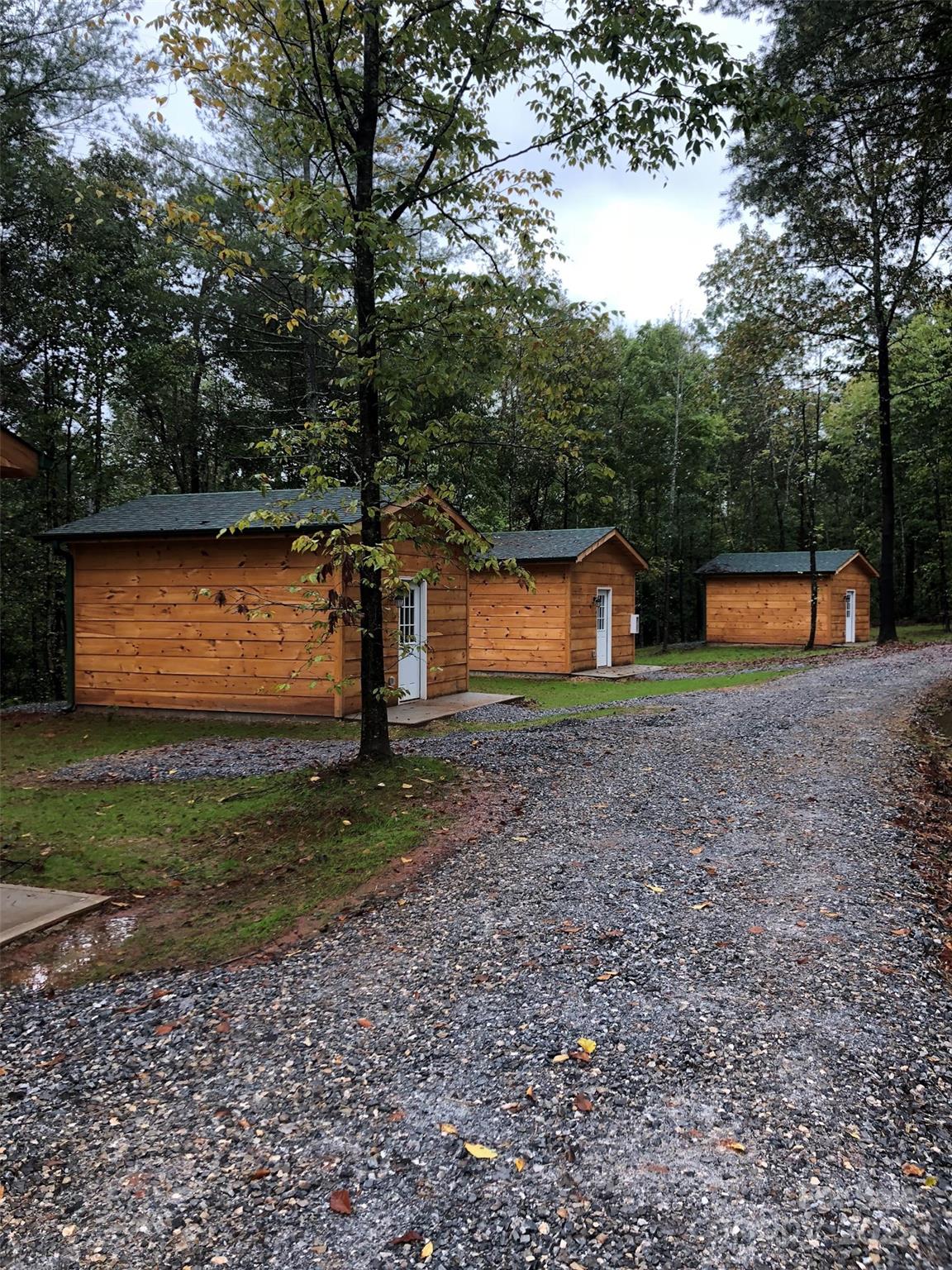 3645 Yancey Road Property Photo 28
