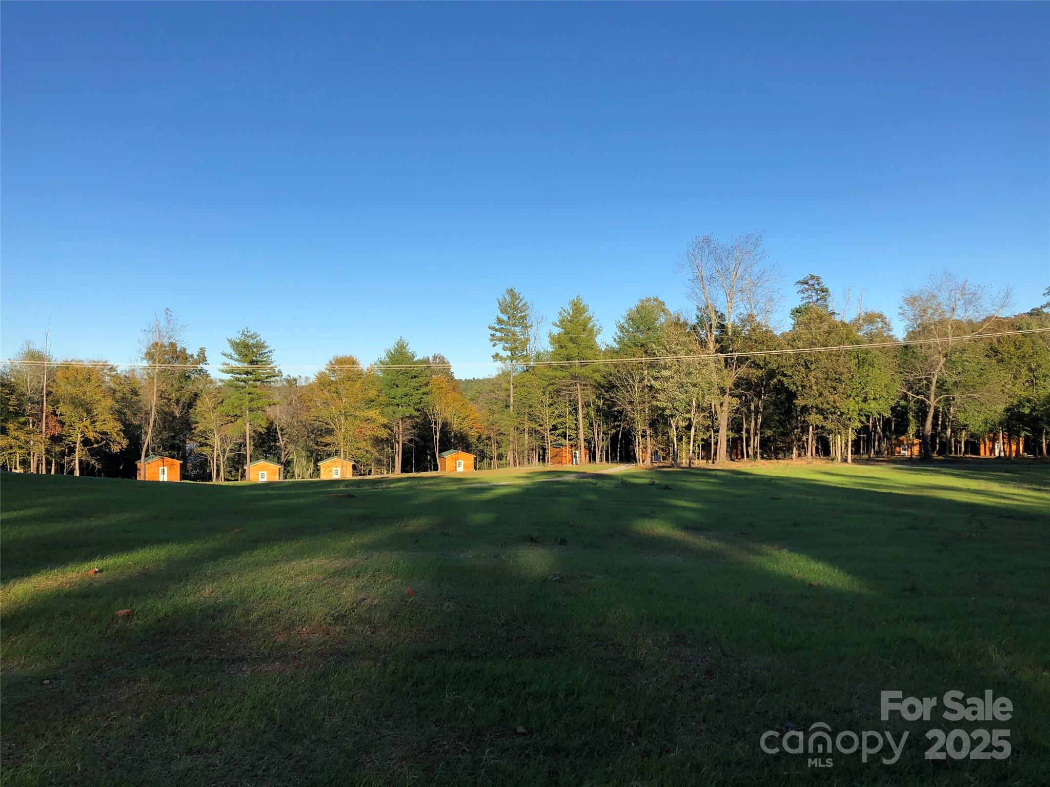 3645 Yancey Road Property Photo 29