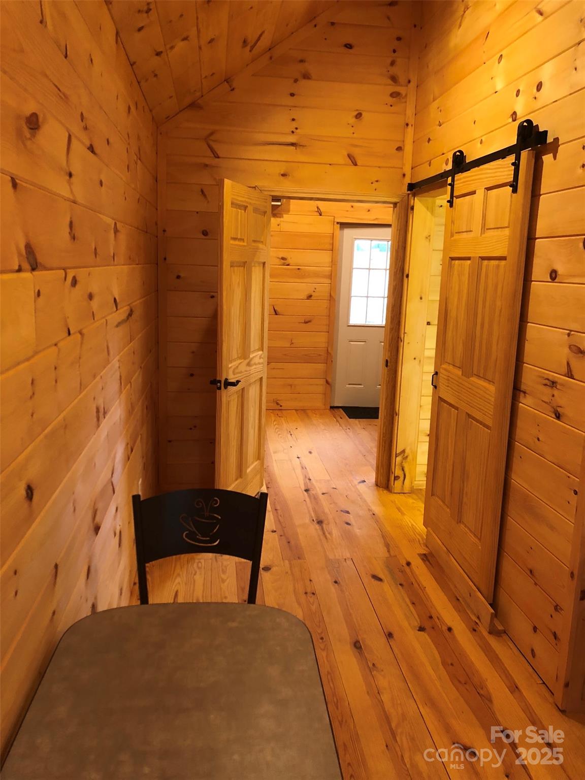 3645 Yancey Road Property Photo 32