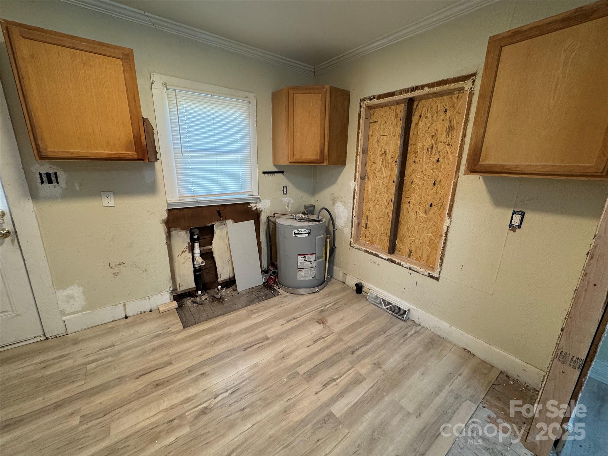 110 Courtland Street Property Photo 2