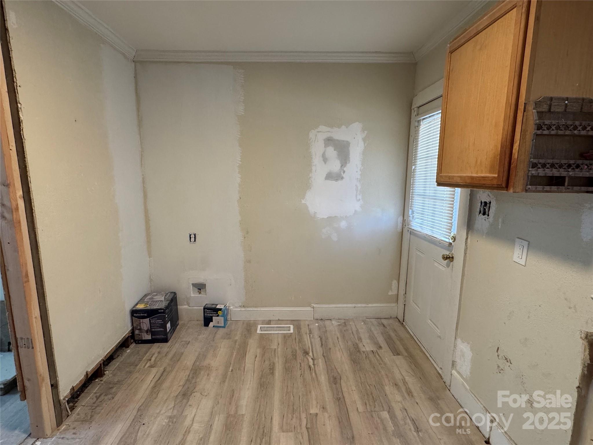 110 Courtland Street Property Photo 3