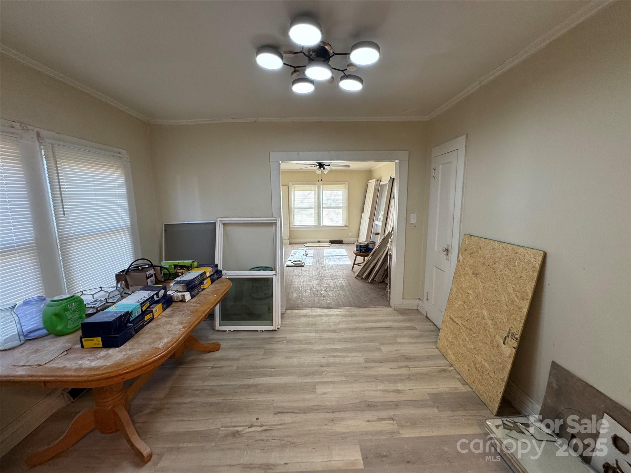 110 Courtland Street Property Photo 5