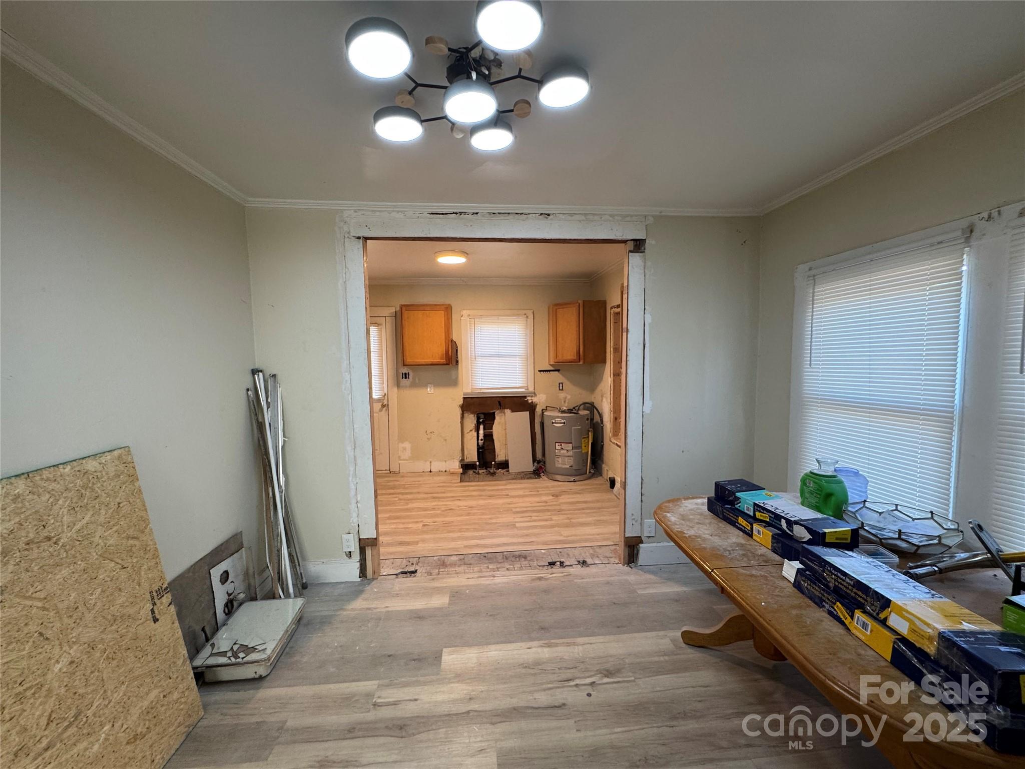 110 Courtland Street Property Photo 6