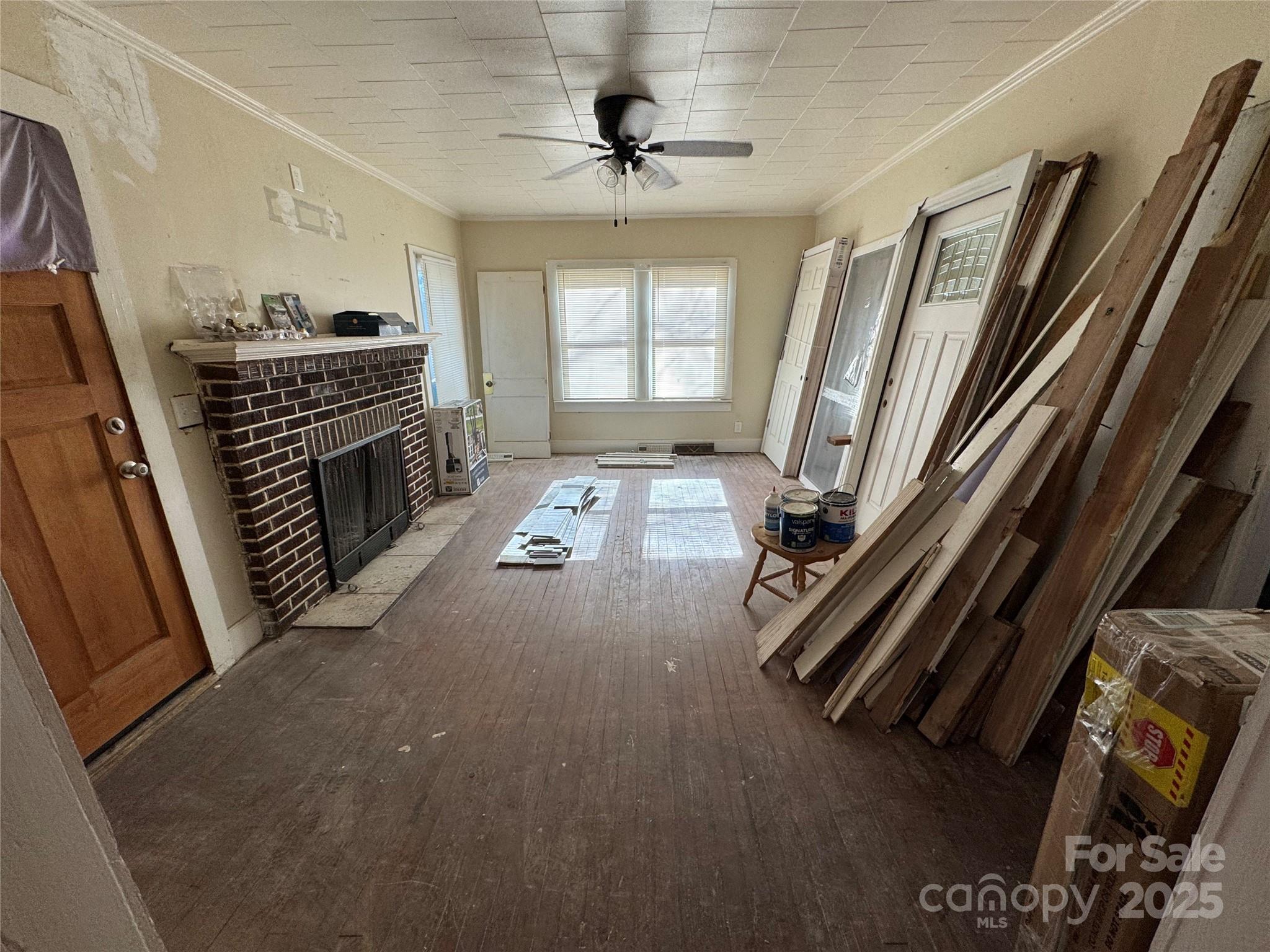110 Courtland Street Property Photo 7