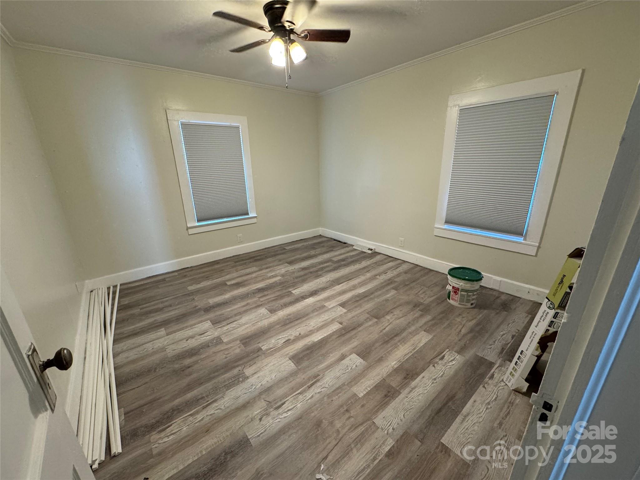 110 Courtland Street Property Photo 12