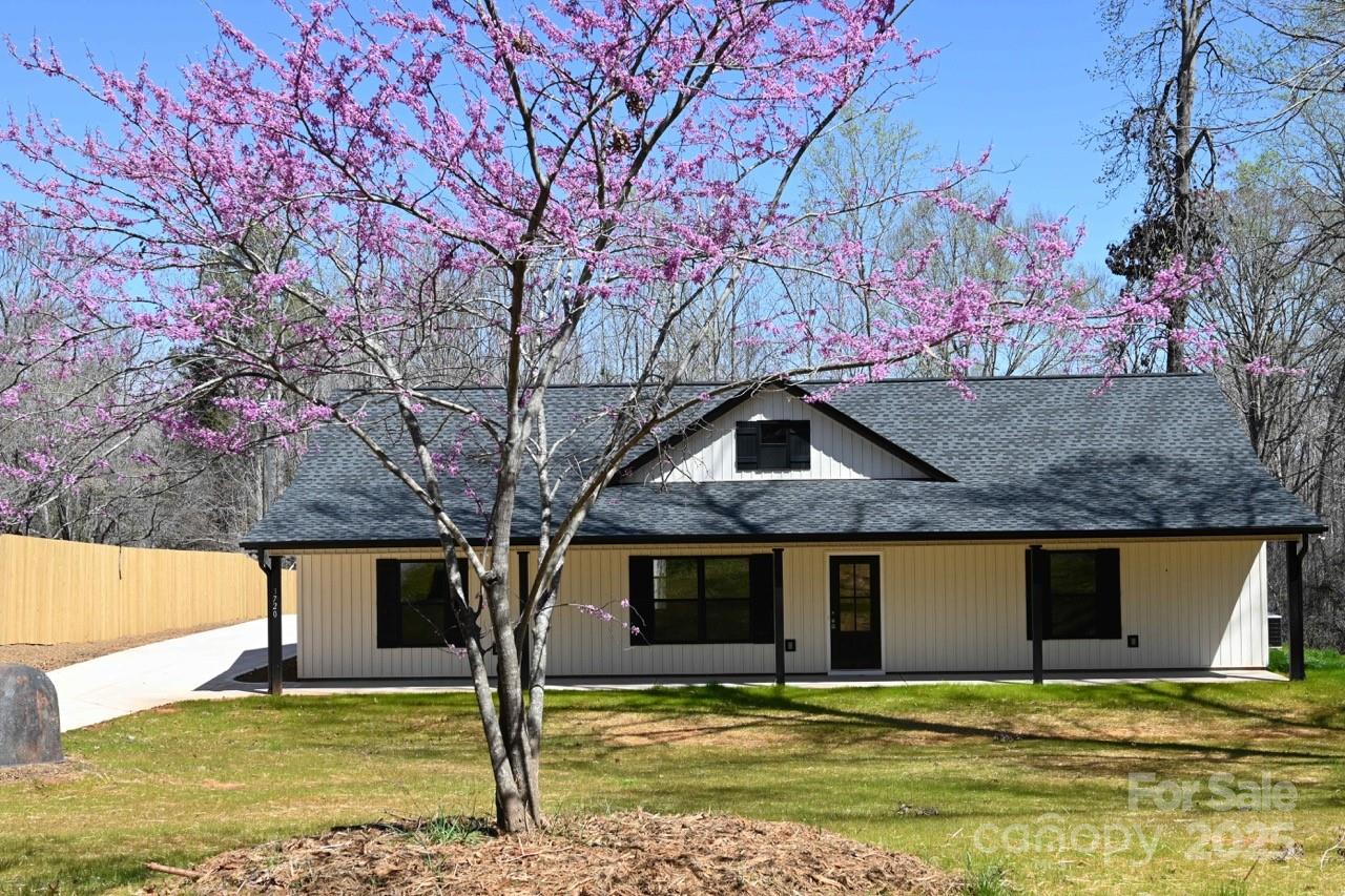 3720 Turner Road Property Photo
