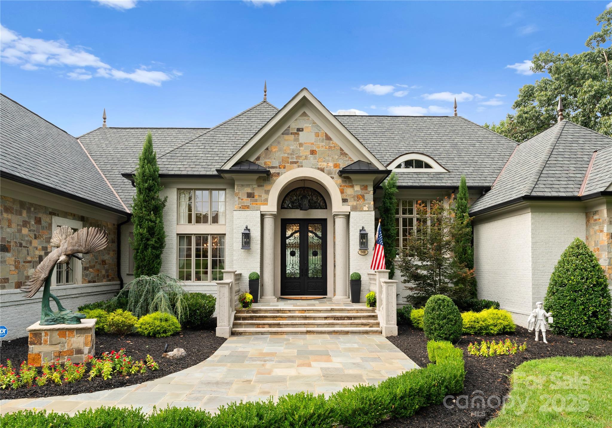 148 Lightship Drive Property Photo 8
